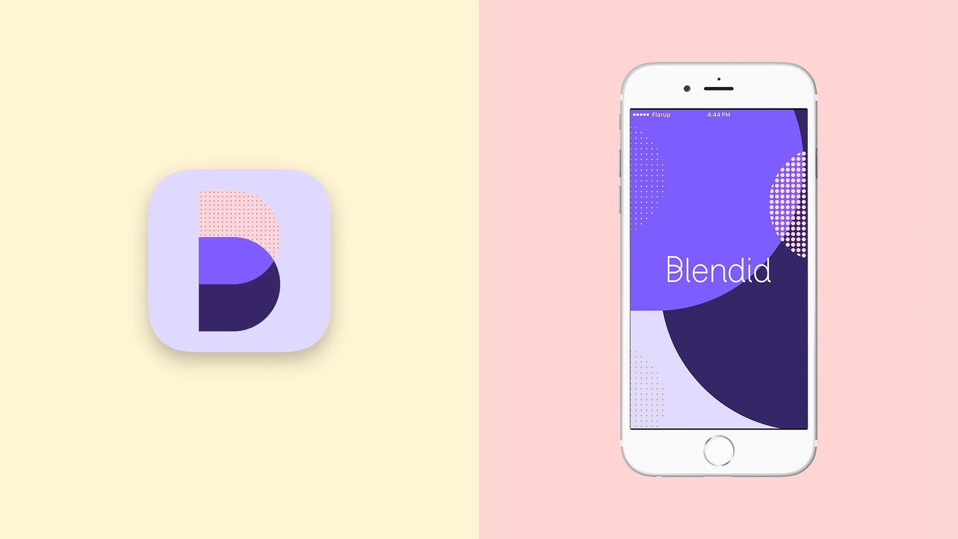 Developing the system into a digital experience