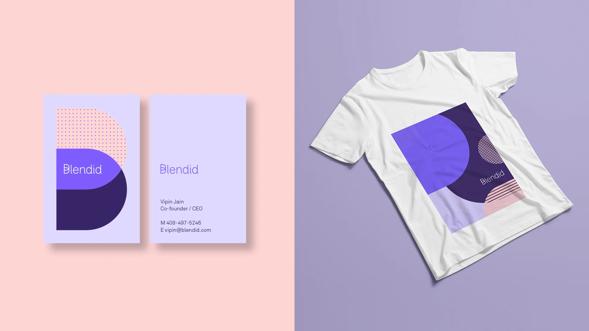 Blendid_car_shirt.jpg