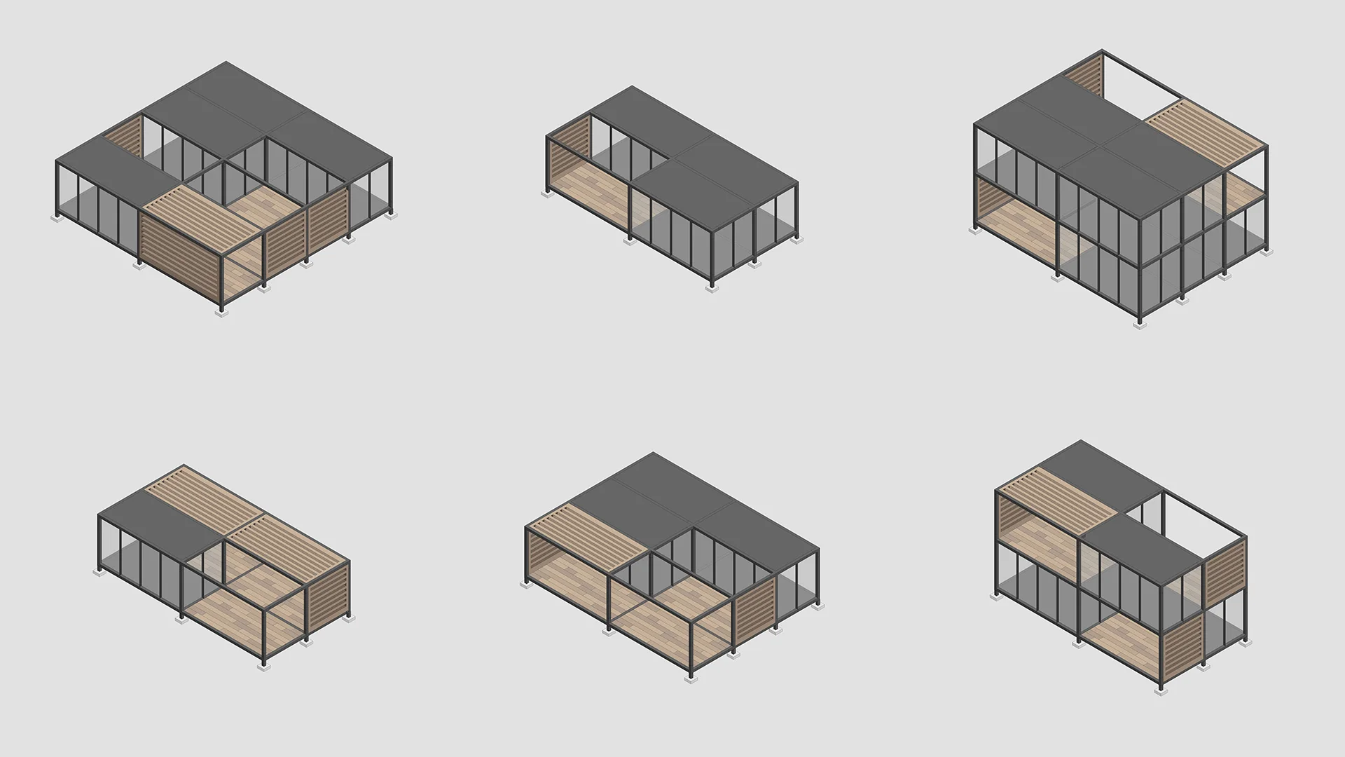 Modular_home_types_web.jpg