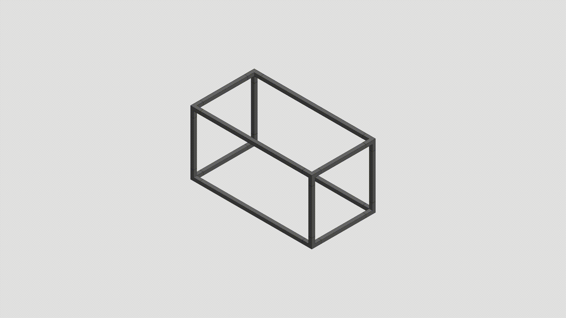 Modular_home_configurator_Larger-Loop-thumb.gif