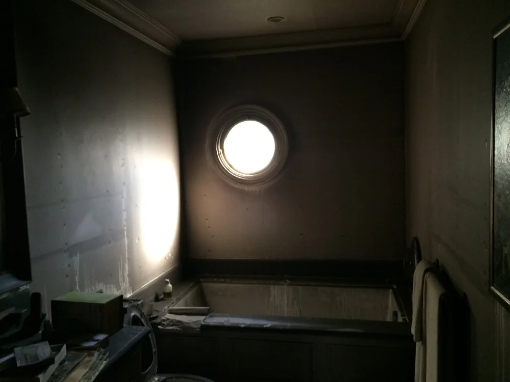 fire-damage-los-angeles4.jpg