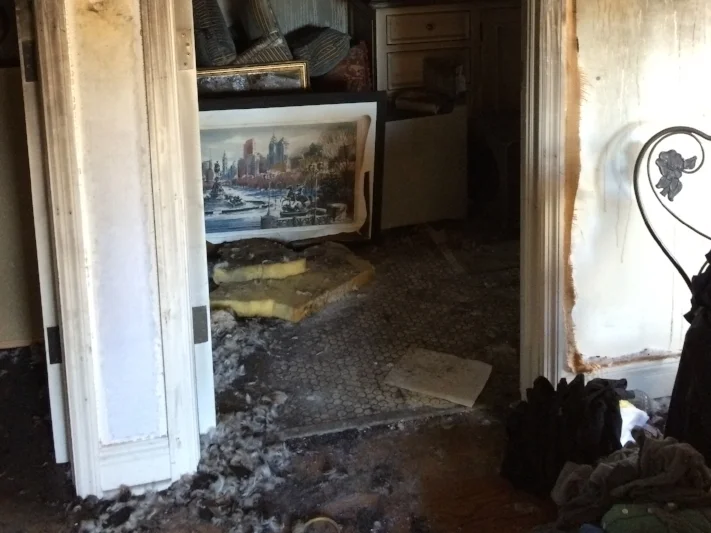 fire-damage-los-angeles.jpg