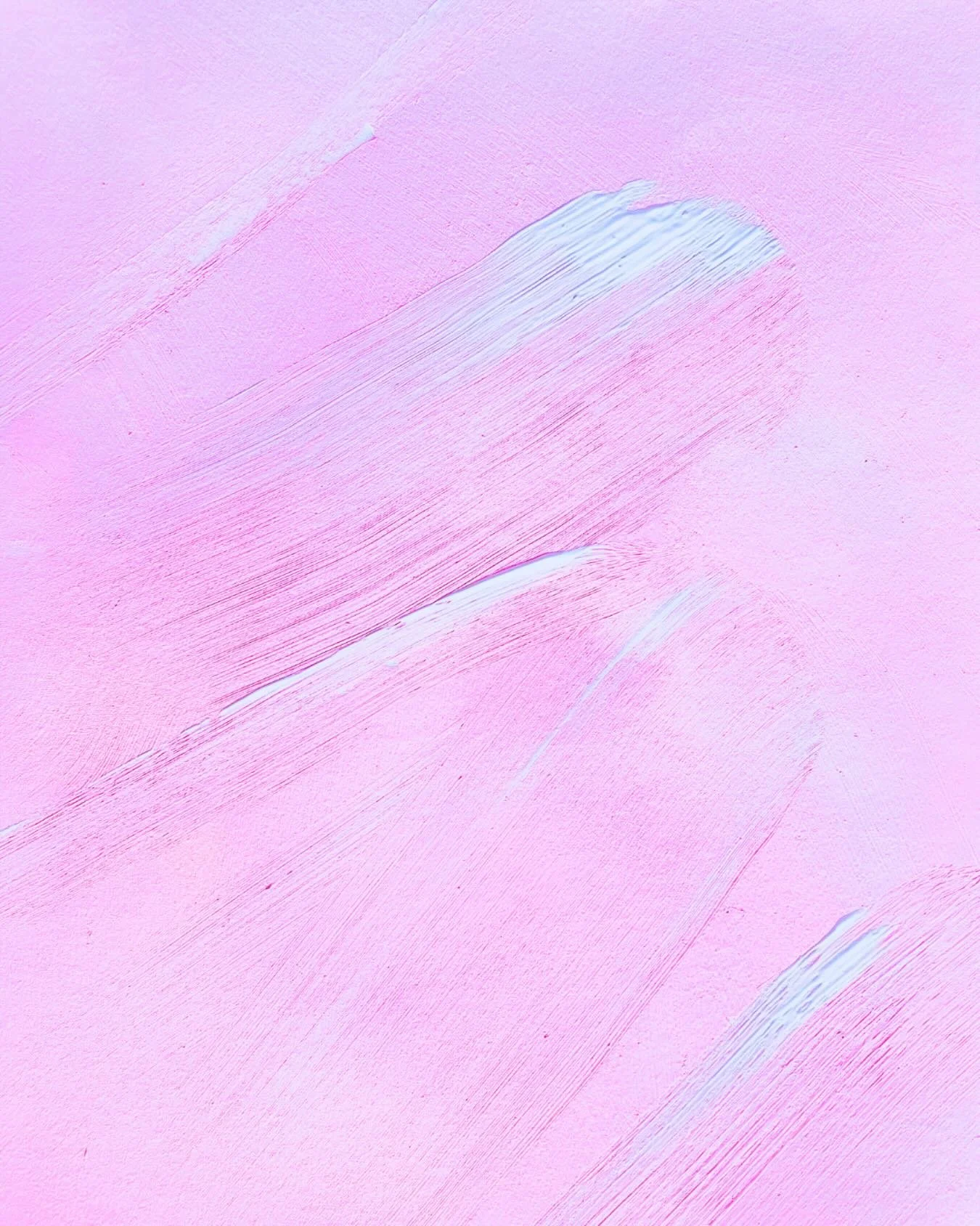 Shifting Into the New✨ 
🎨Acrylic on paper