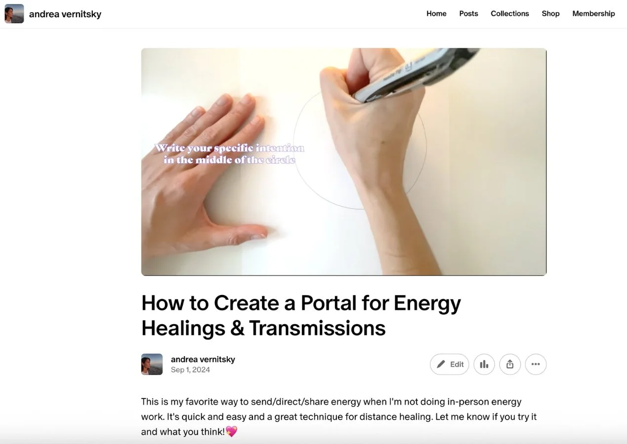 Patreon 3.jpg