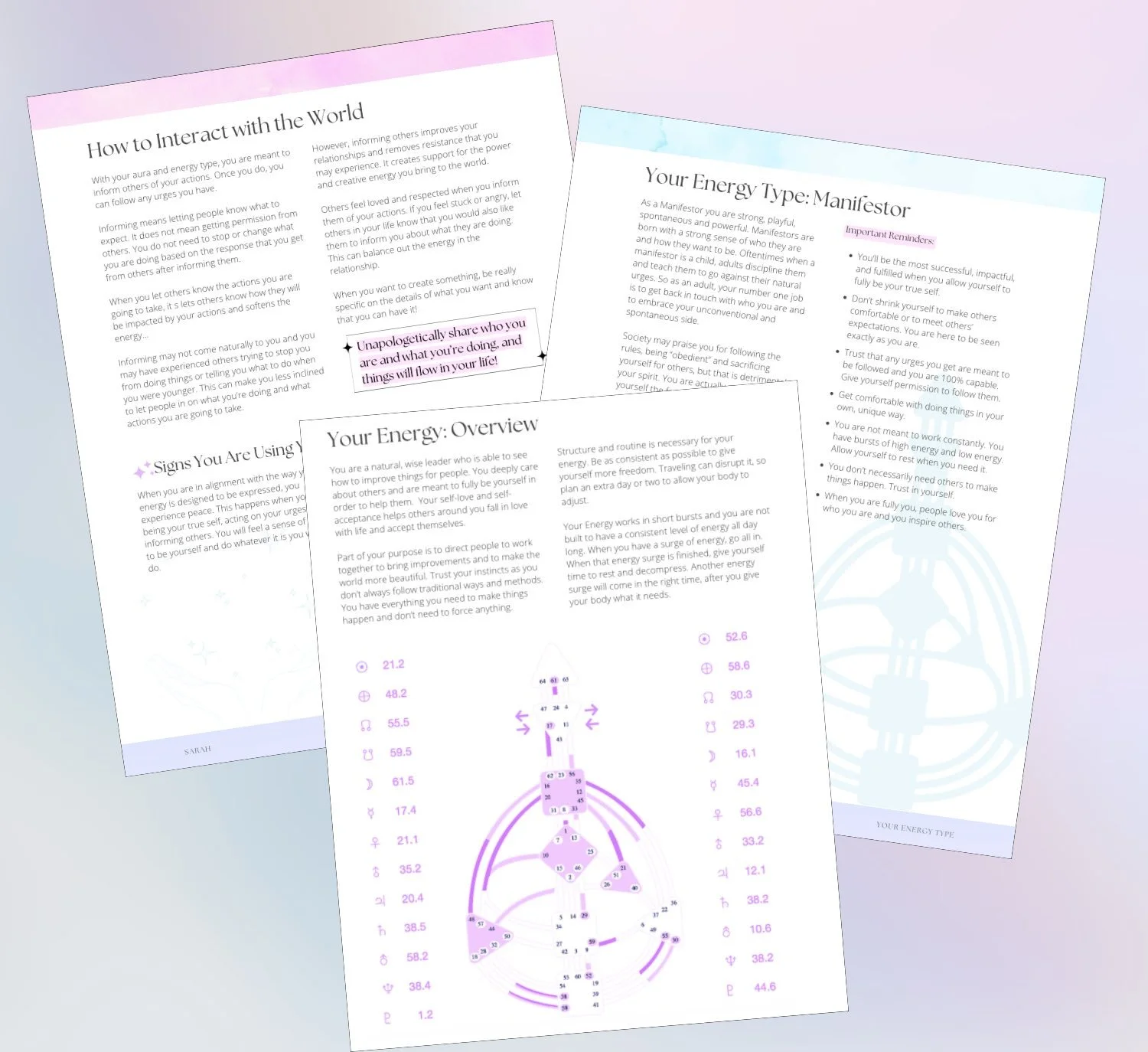 HD Reading Example Pages.jpg