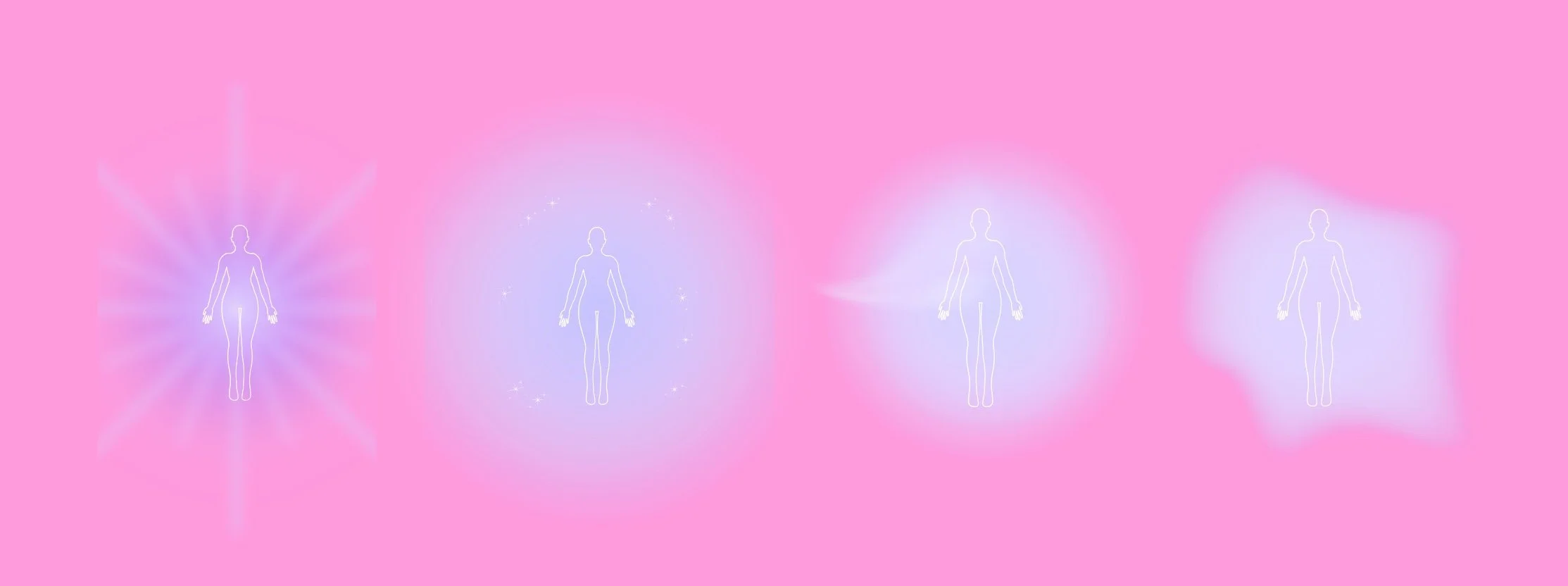 The Most Important Takeaways for Each Human Design Type