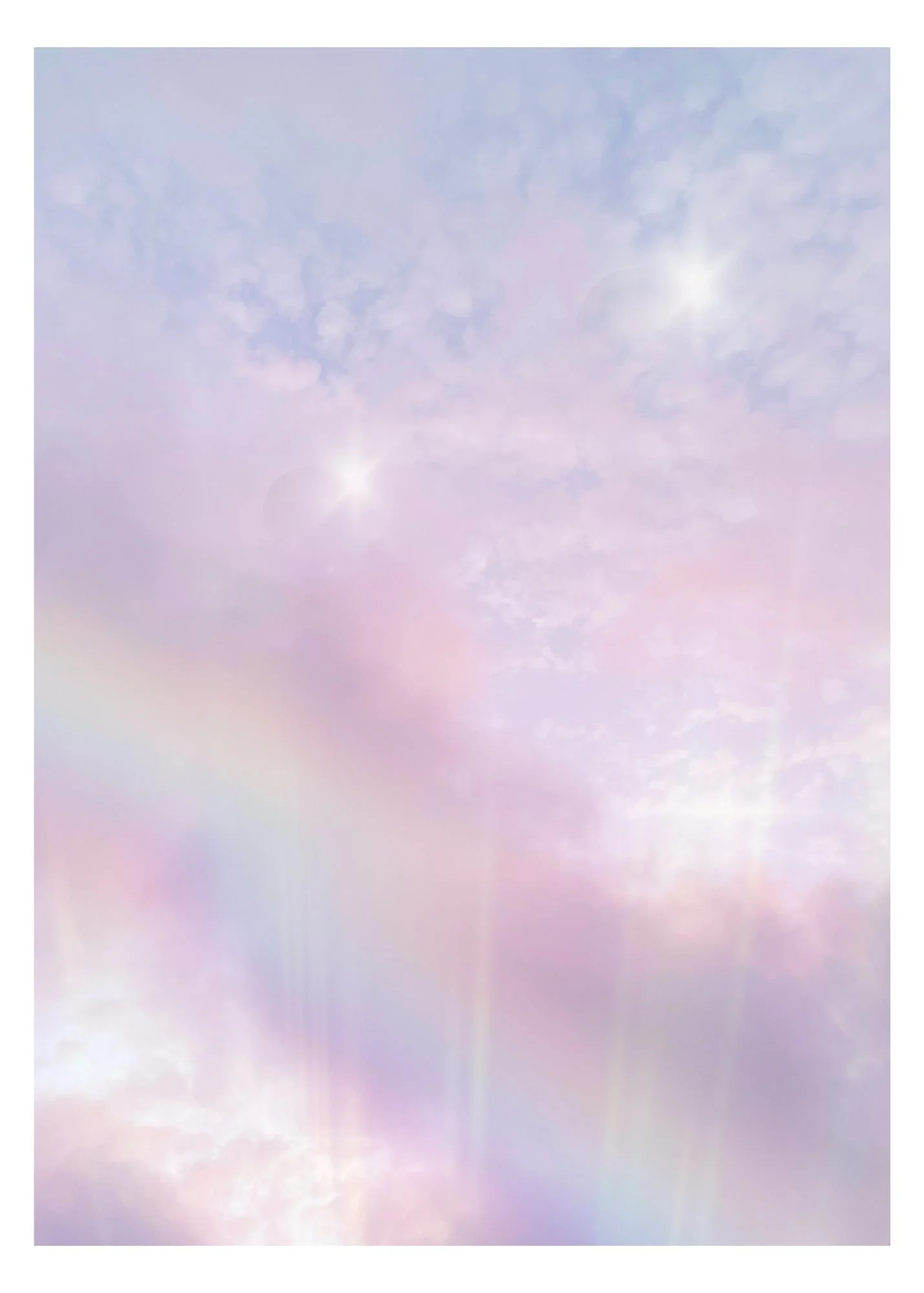 Rainbow Sky Oracle Card.jpg