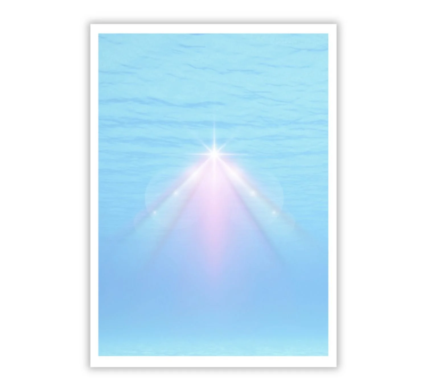 Empowered Oracle Card Print.jpg