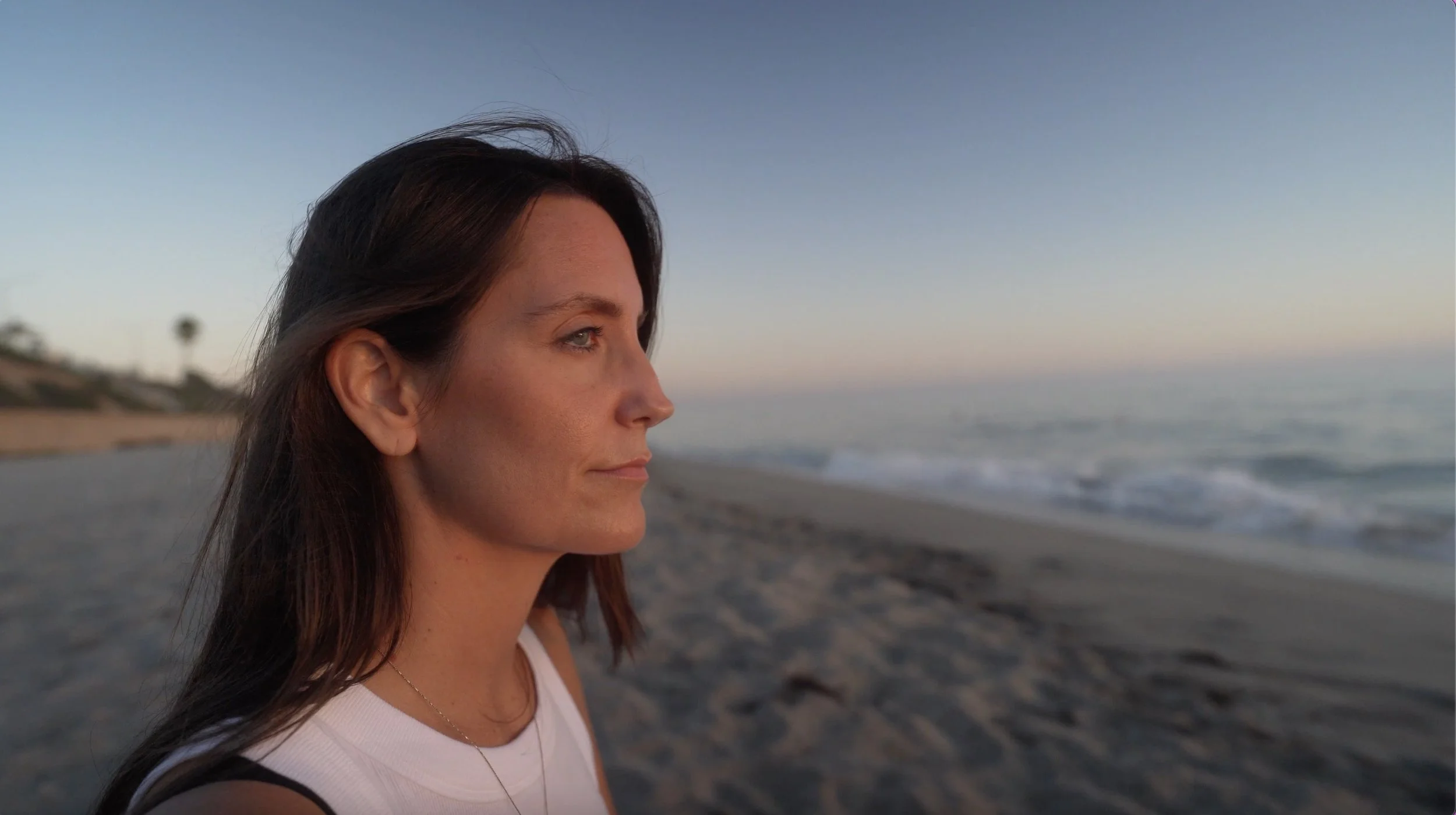 ocean sunset pic.jpg