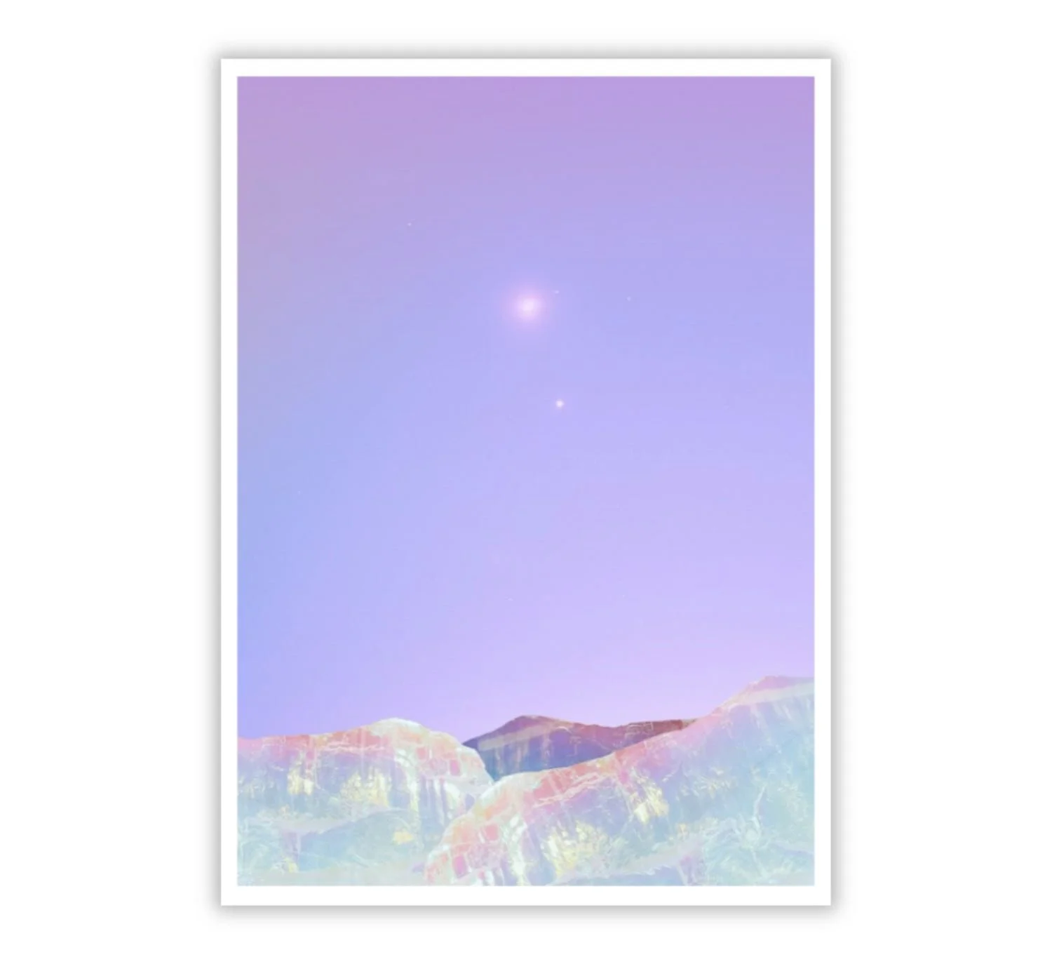 Guiding Light Oracle Card Print.jpg