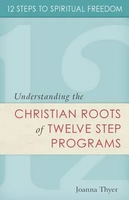 12-steps-to-spiritual-freedom book cover.jpg