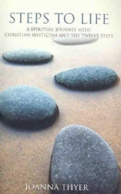 Steps to Life book cover.jpg