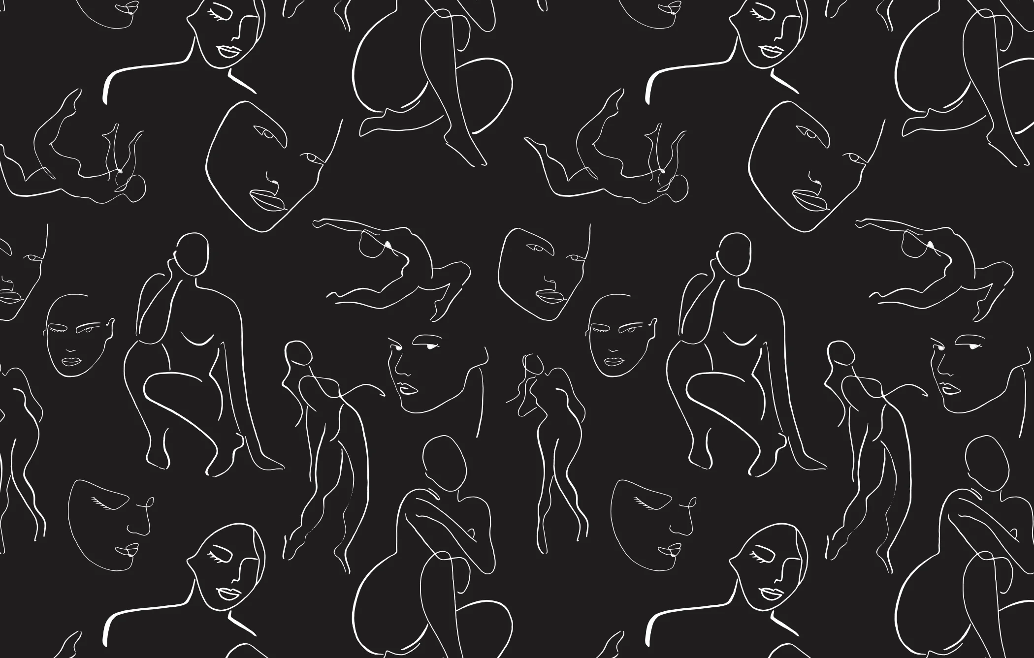 print-repeats BLACK 1 web.jpg