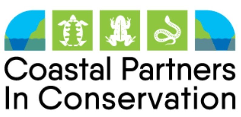 Coastal Partners in Conservation