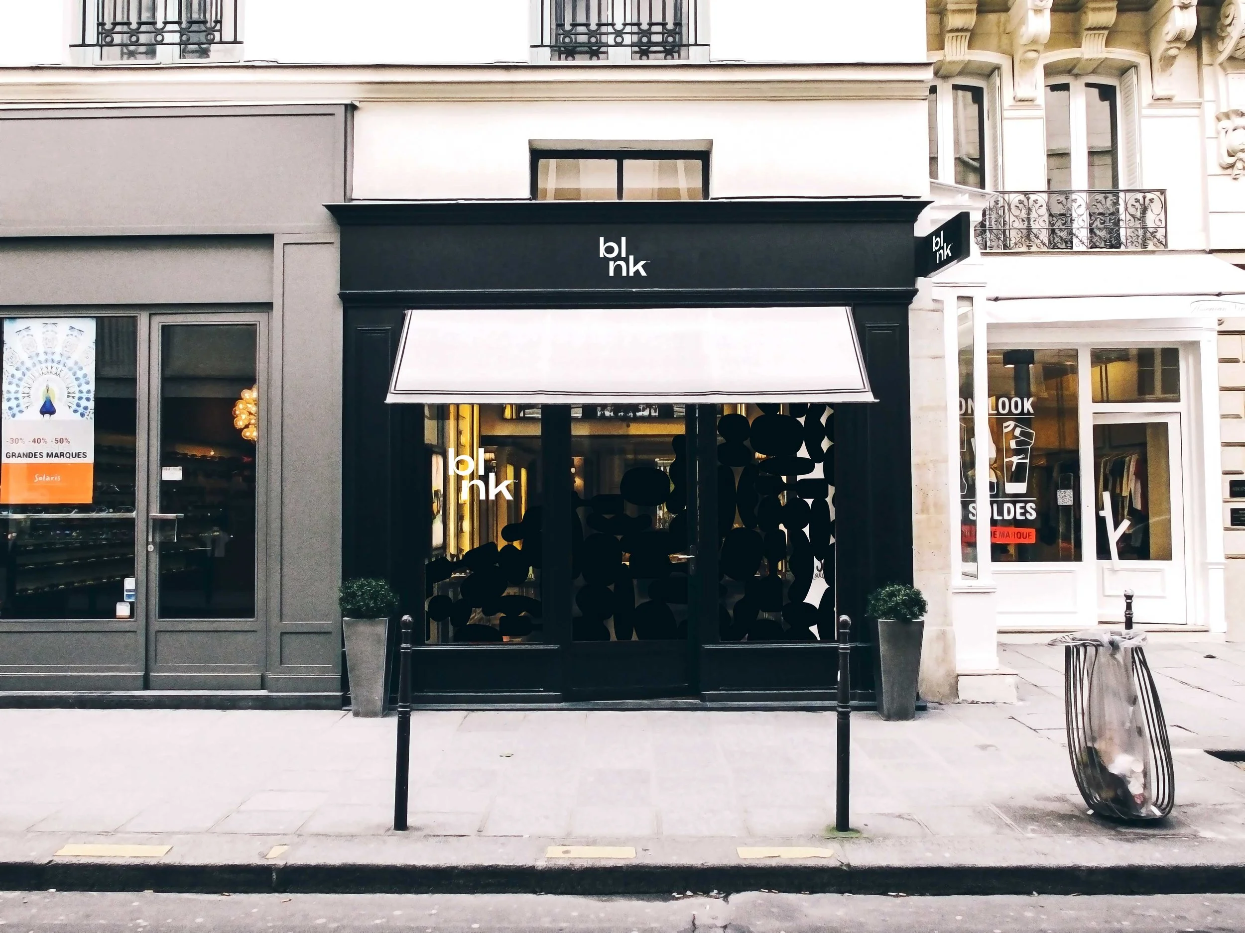 StoreFront_1.jpg