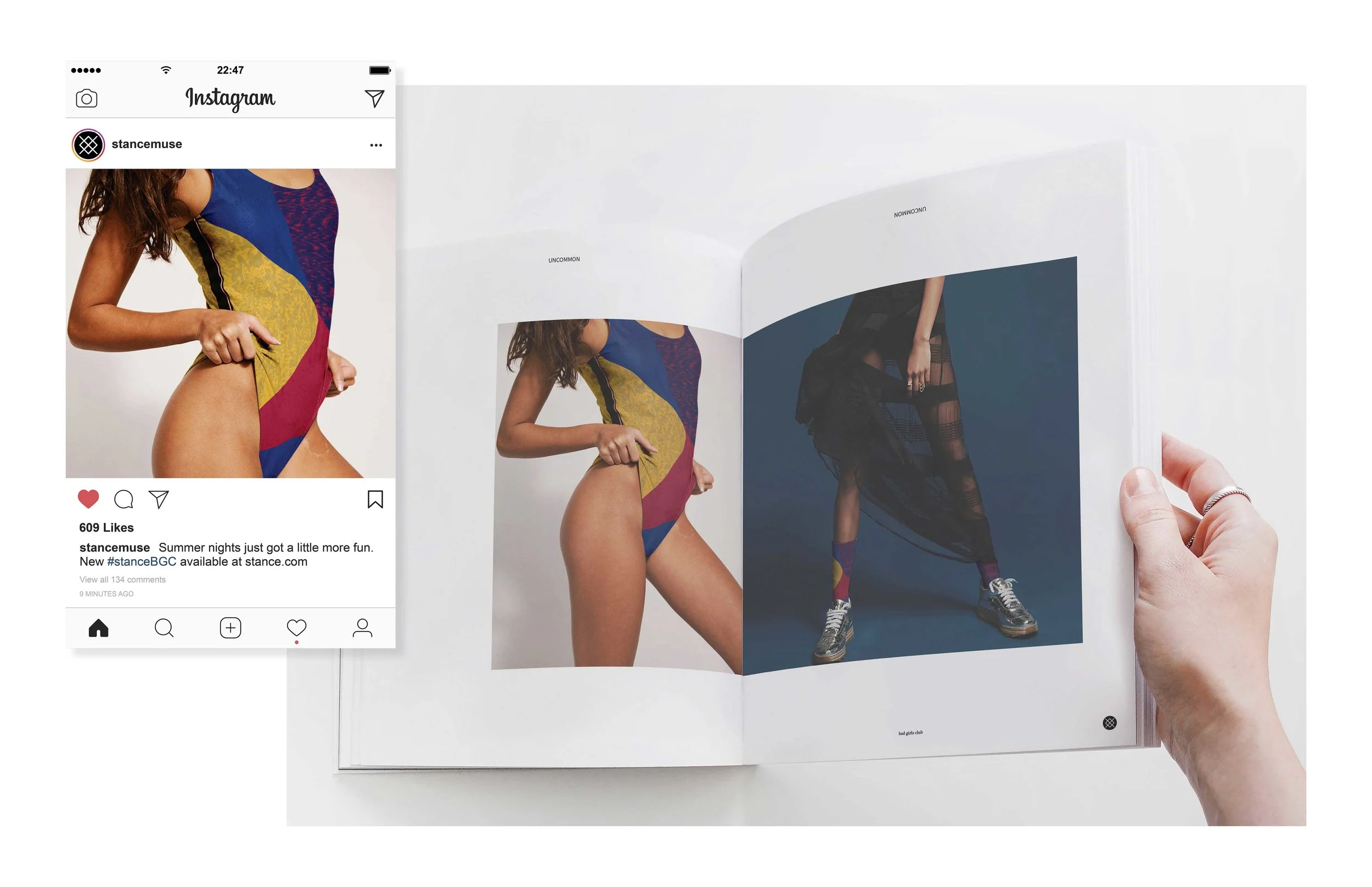 Stance-print4.jpg
