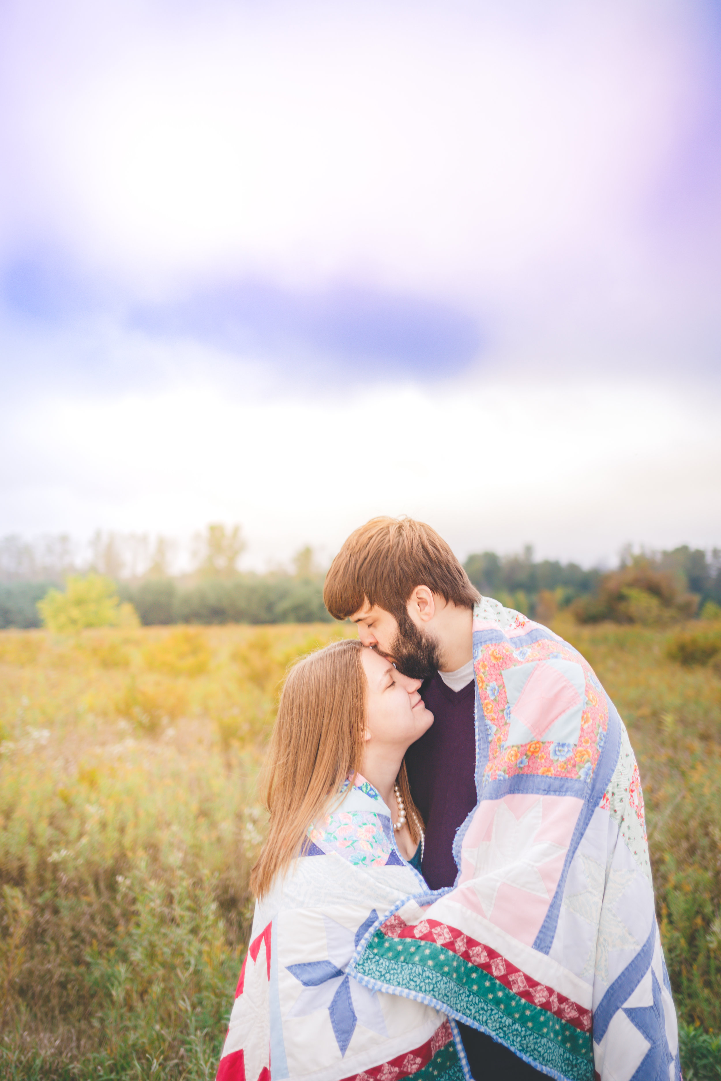 Engagement-18.jpg