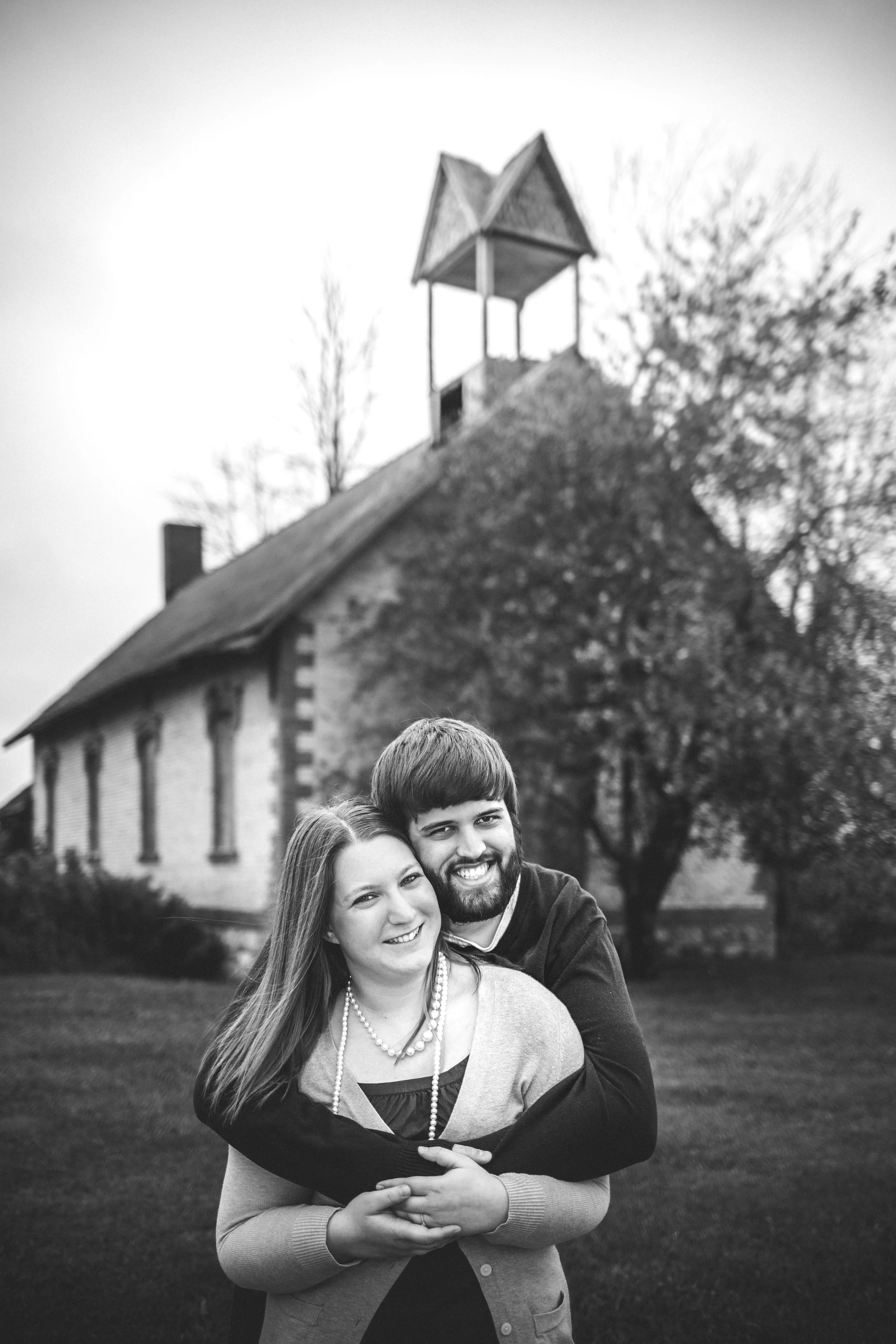 BW-31.jpg