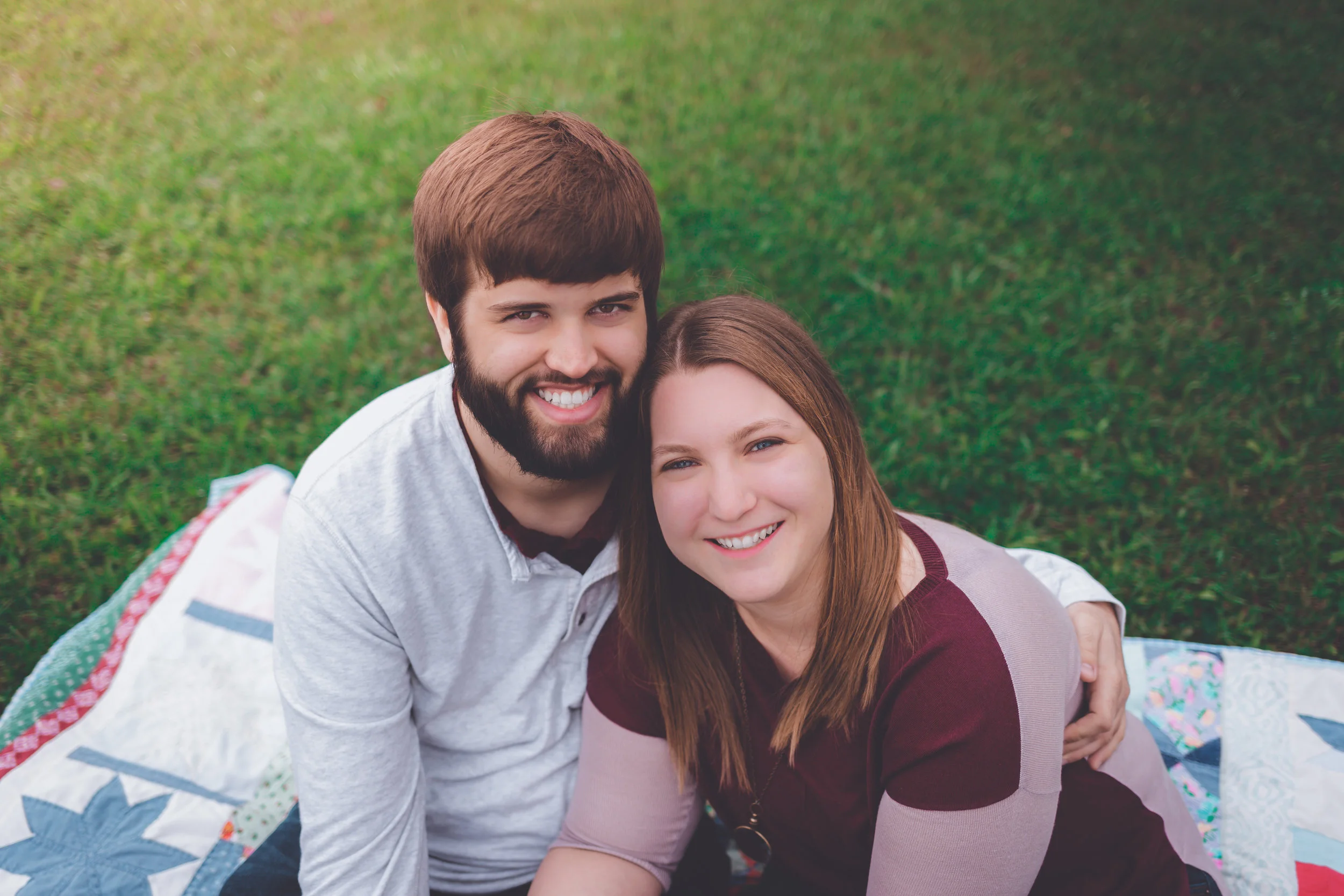 Engagement-2.jpg