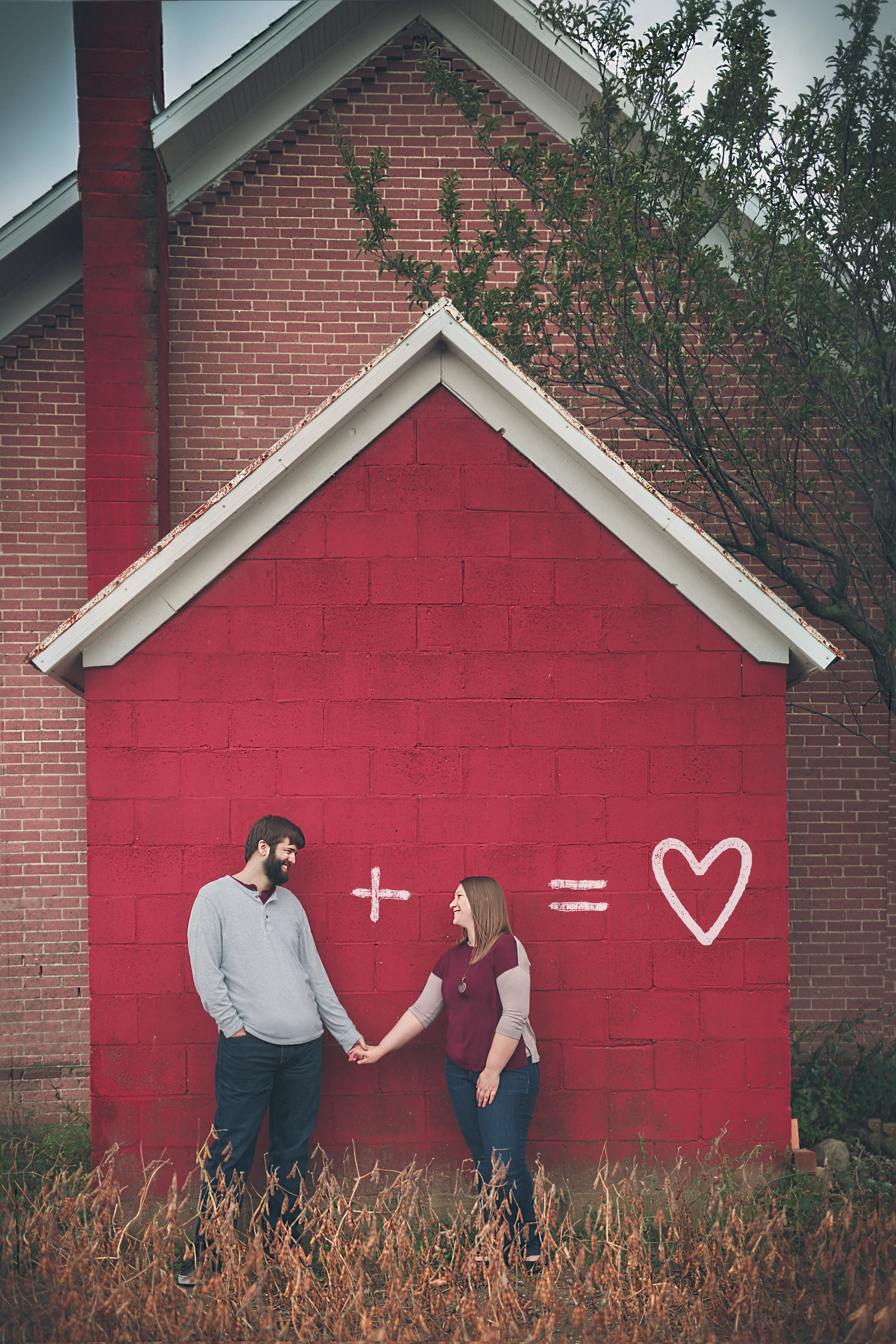 Engagement-5a.jpg