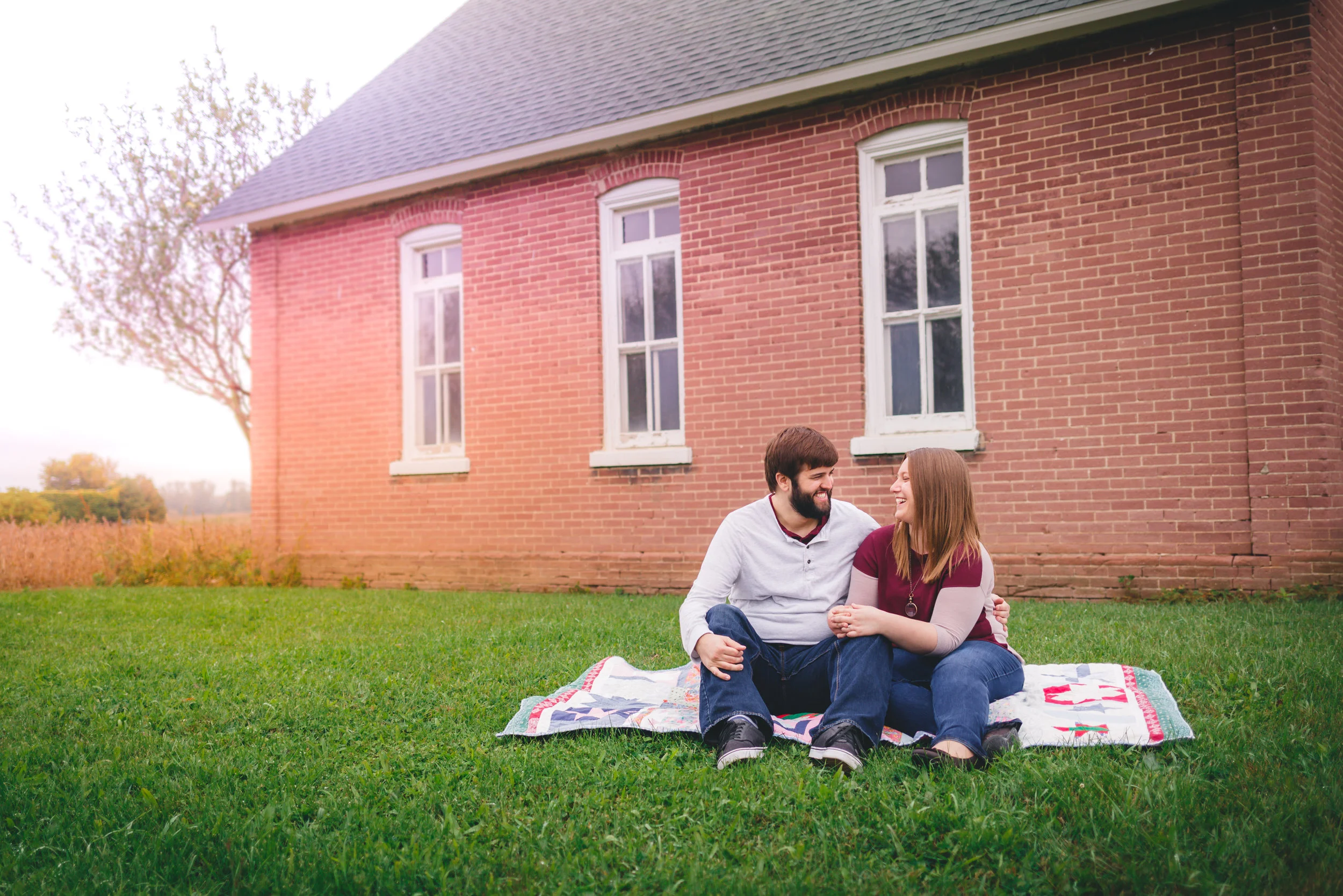 Engagement-8.jpg
