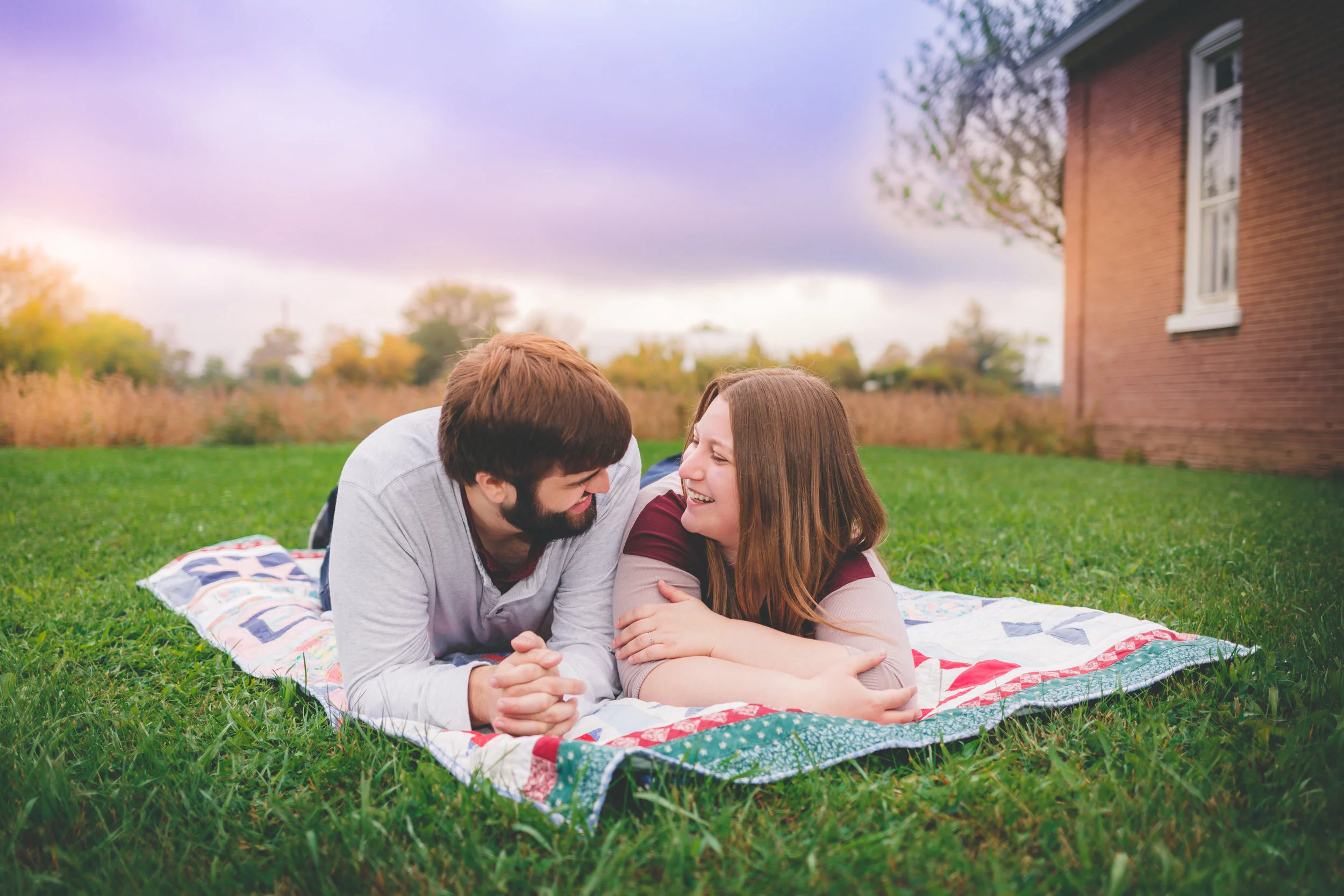 Engagement-13.jpg