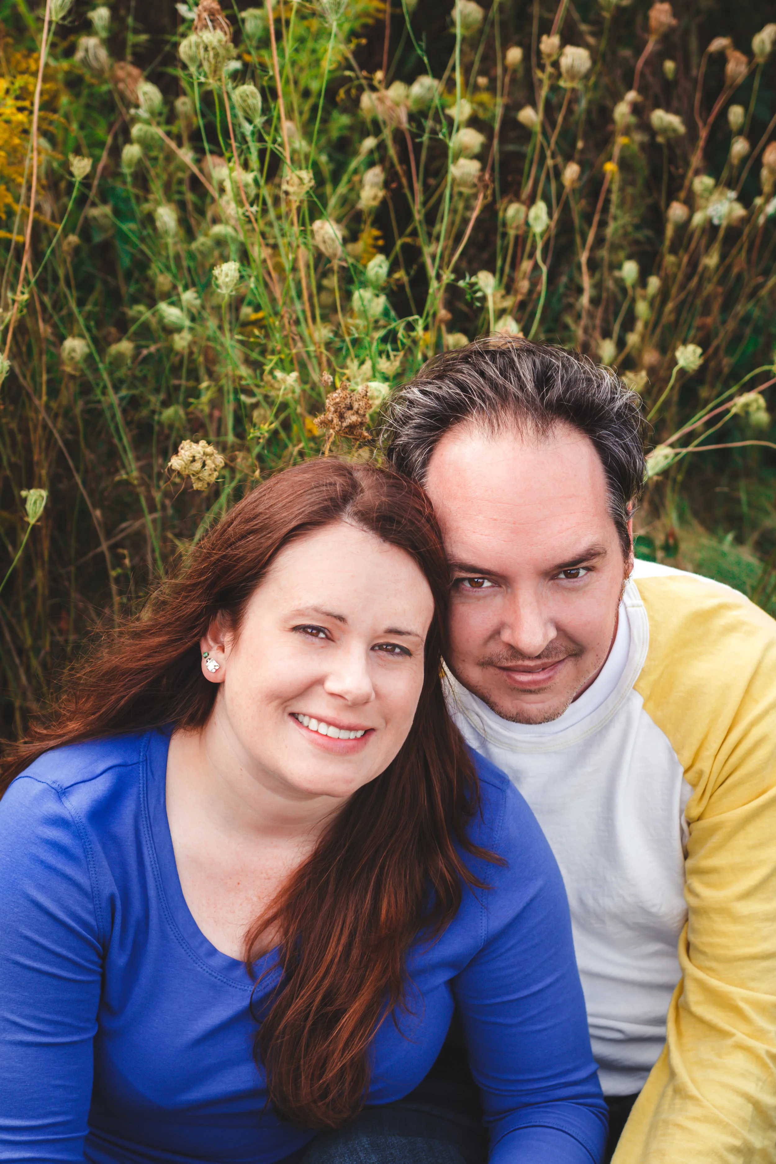 Kait and Liam-2.jpg