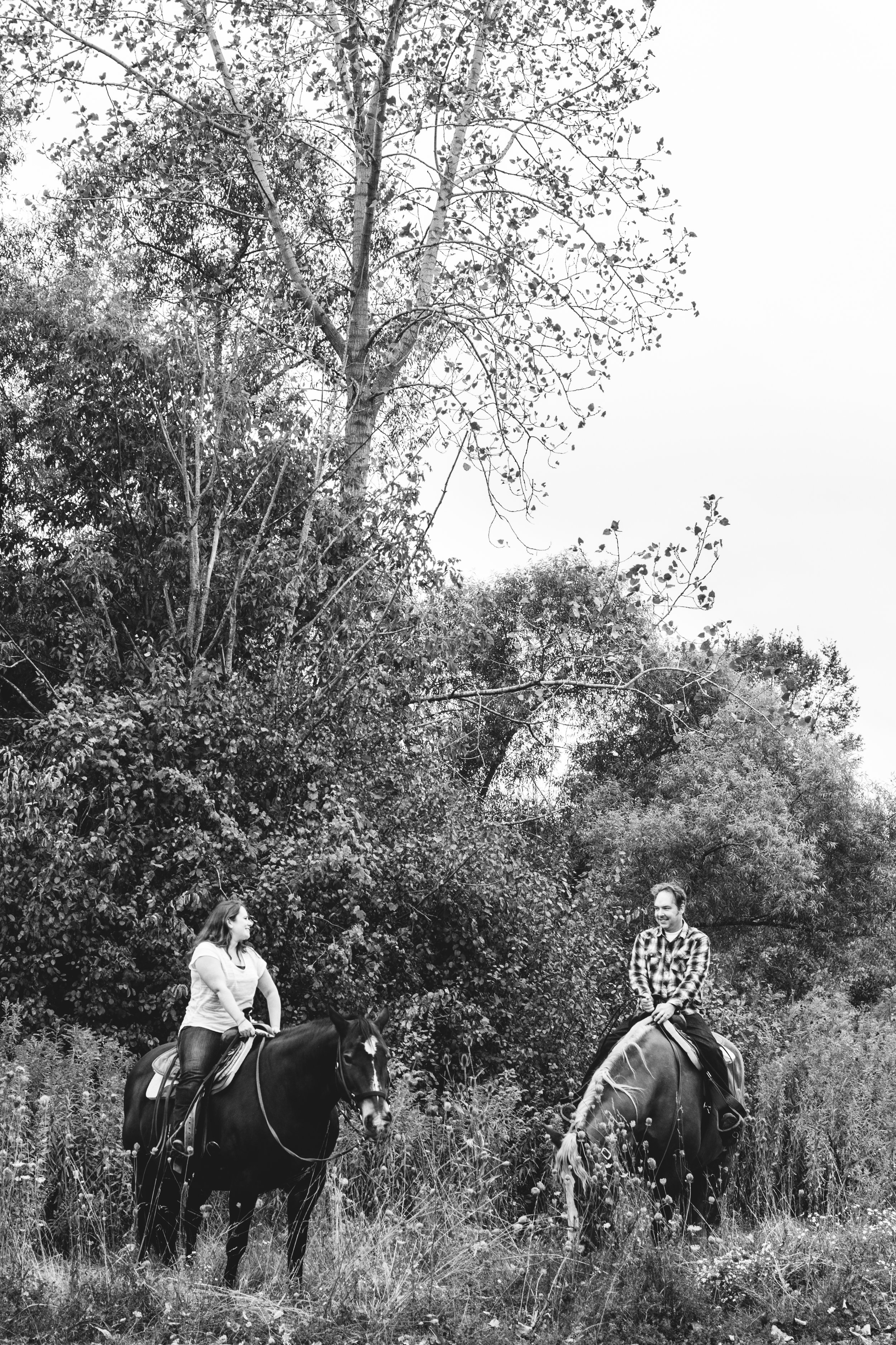 Kait and Liam-11bw.jpg