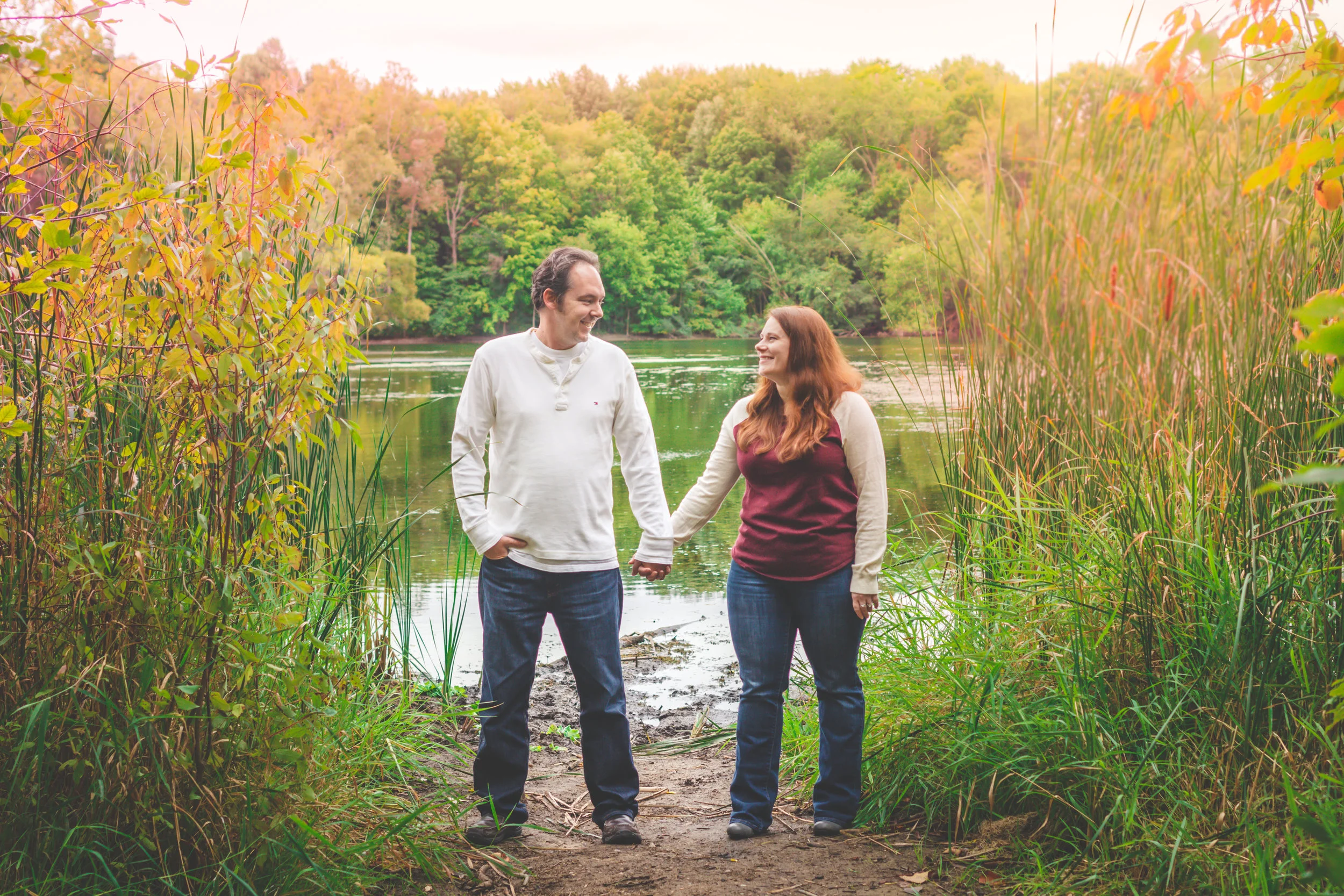 Kait and Liam-6a.jpg