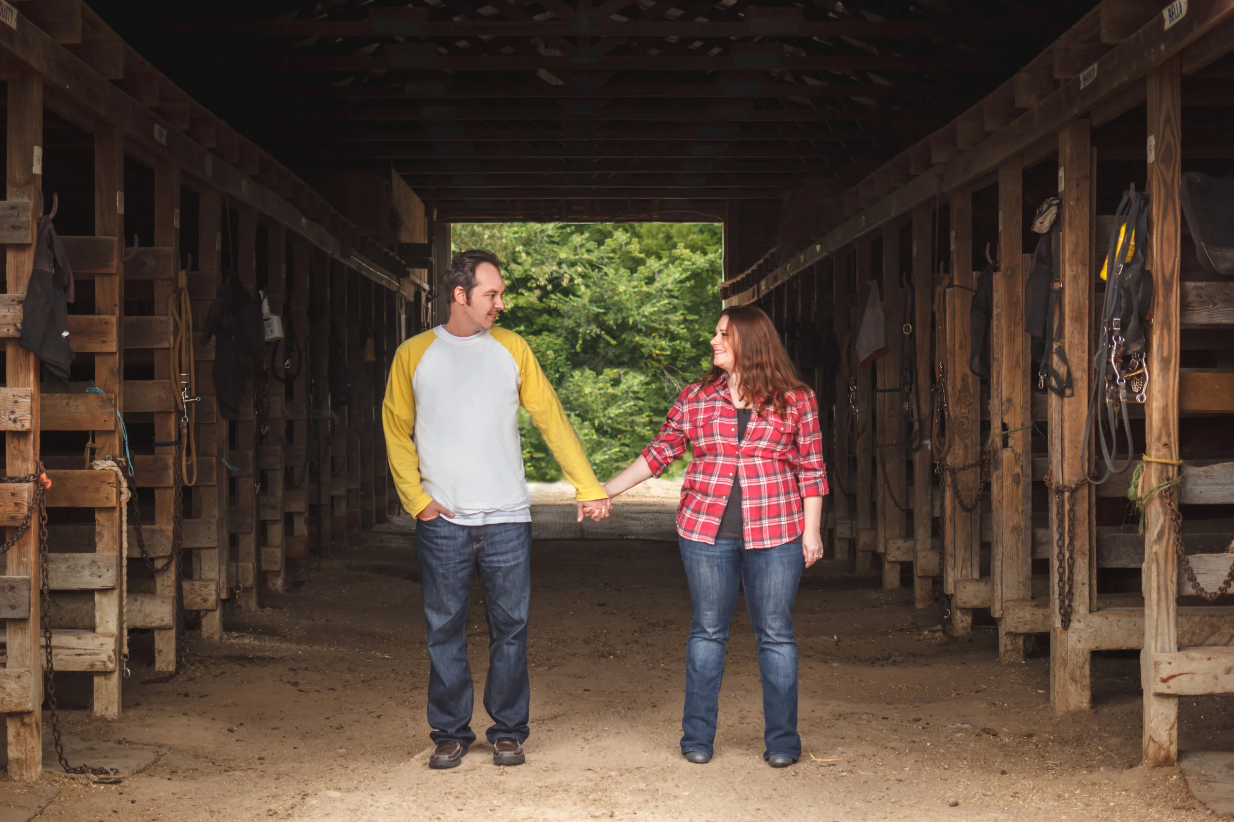 Kait and Liam-20.jpg