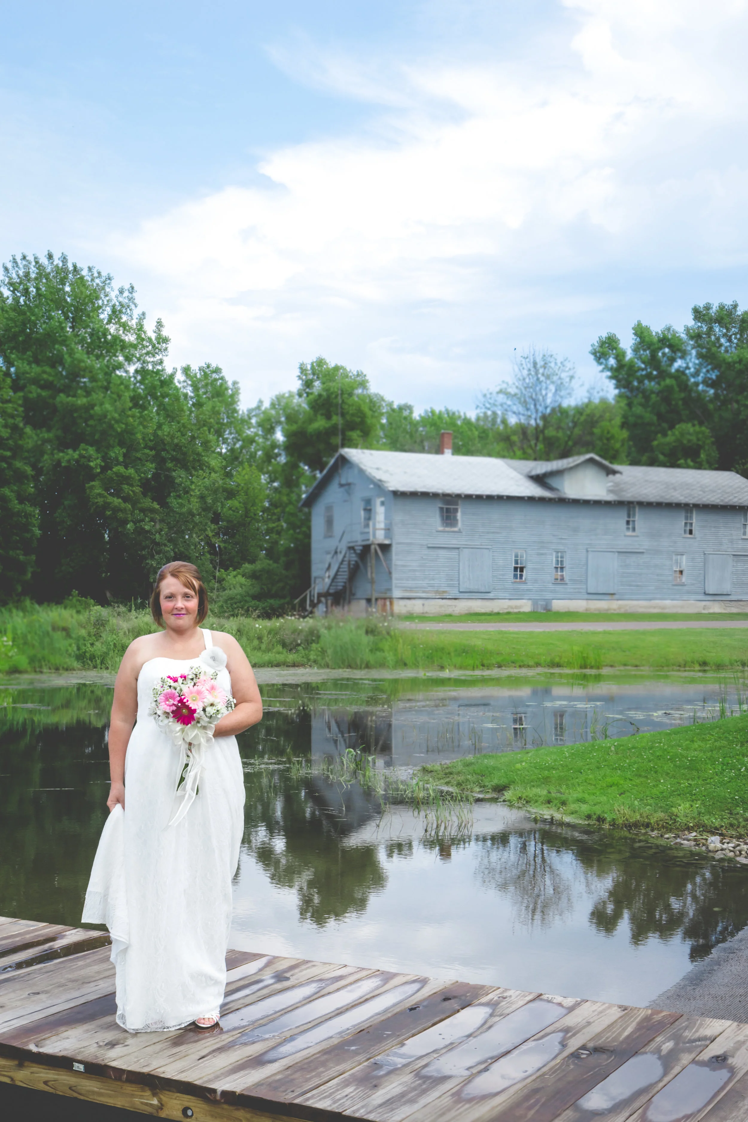 Jill and Jim-184.JPG