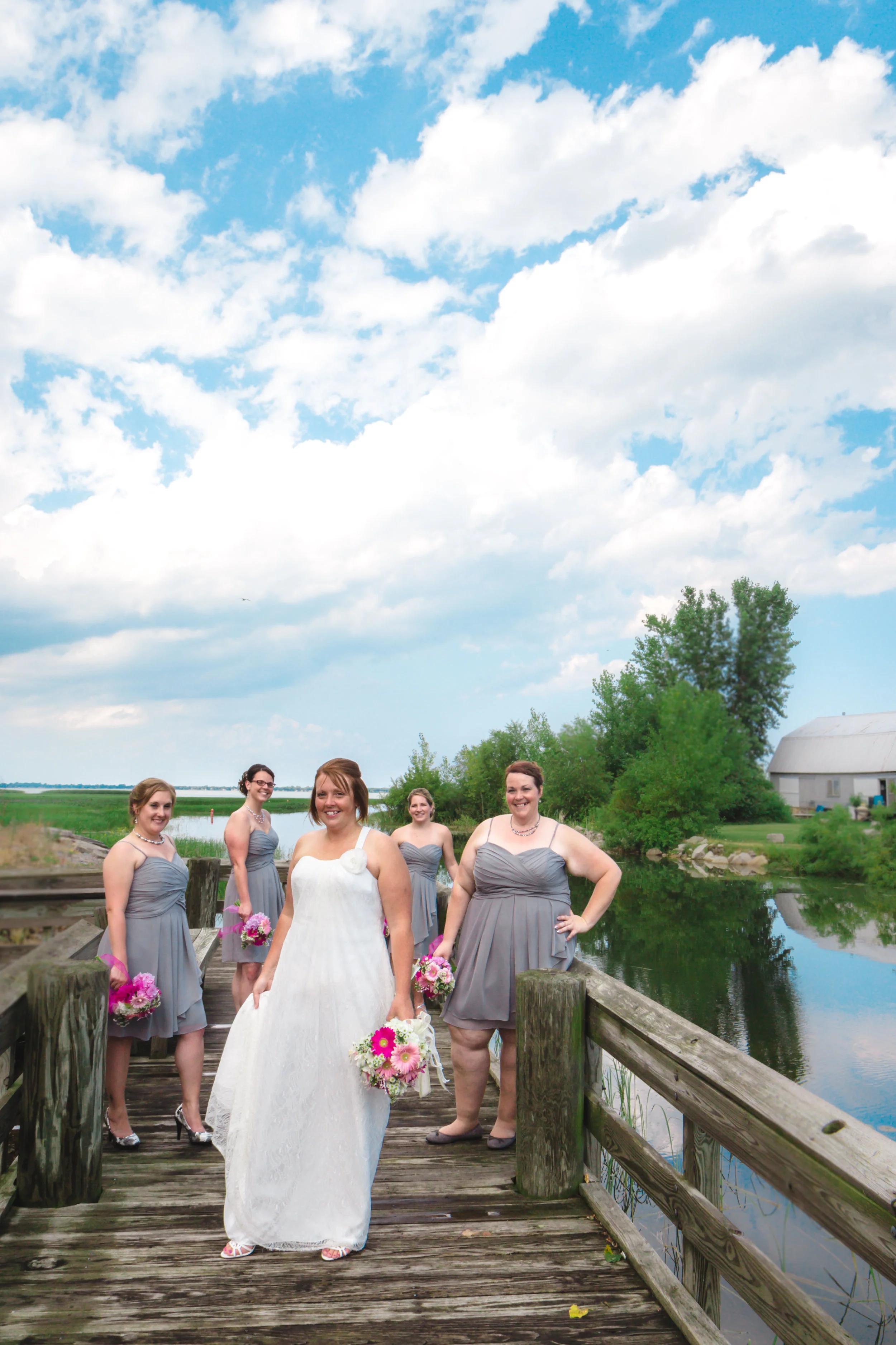 Jill and Jim-180.JPG