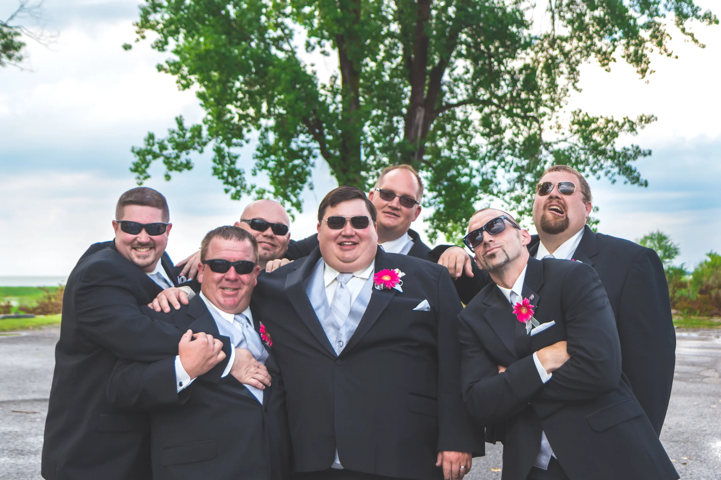 Jill and Jim-170.JPG