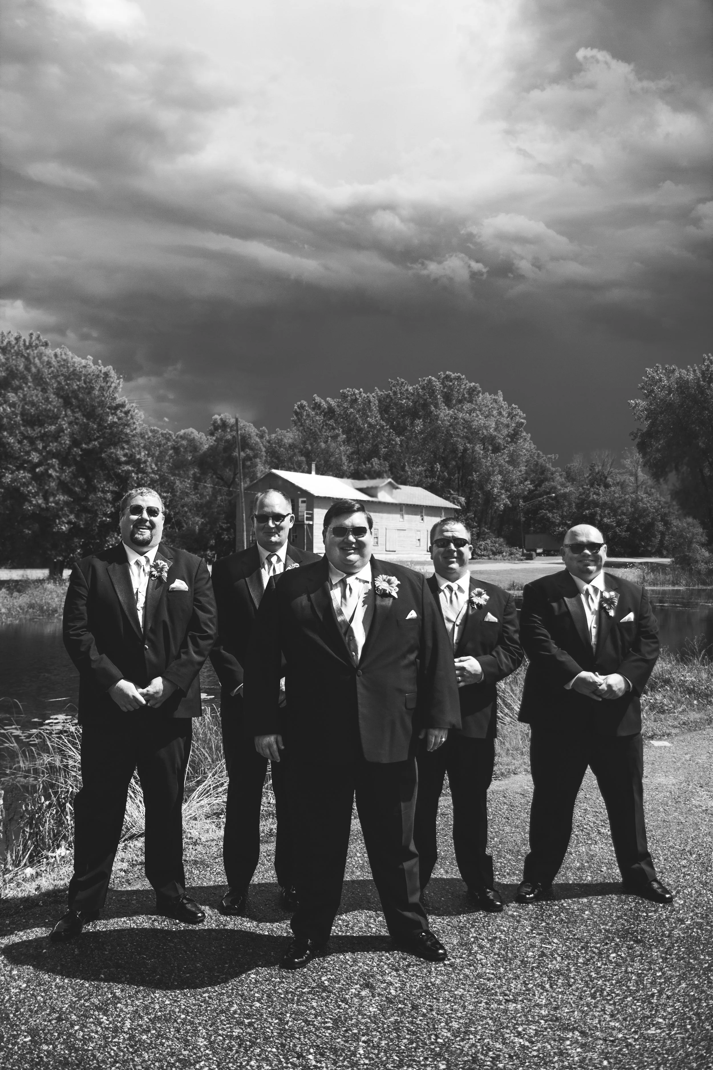 Jill and Jim-159bw.JPG