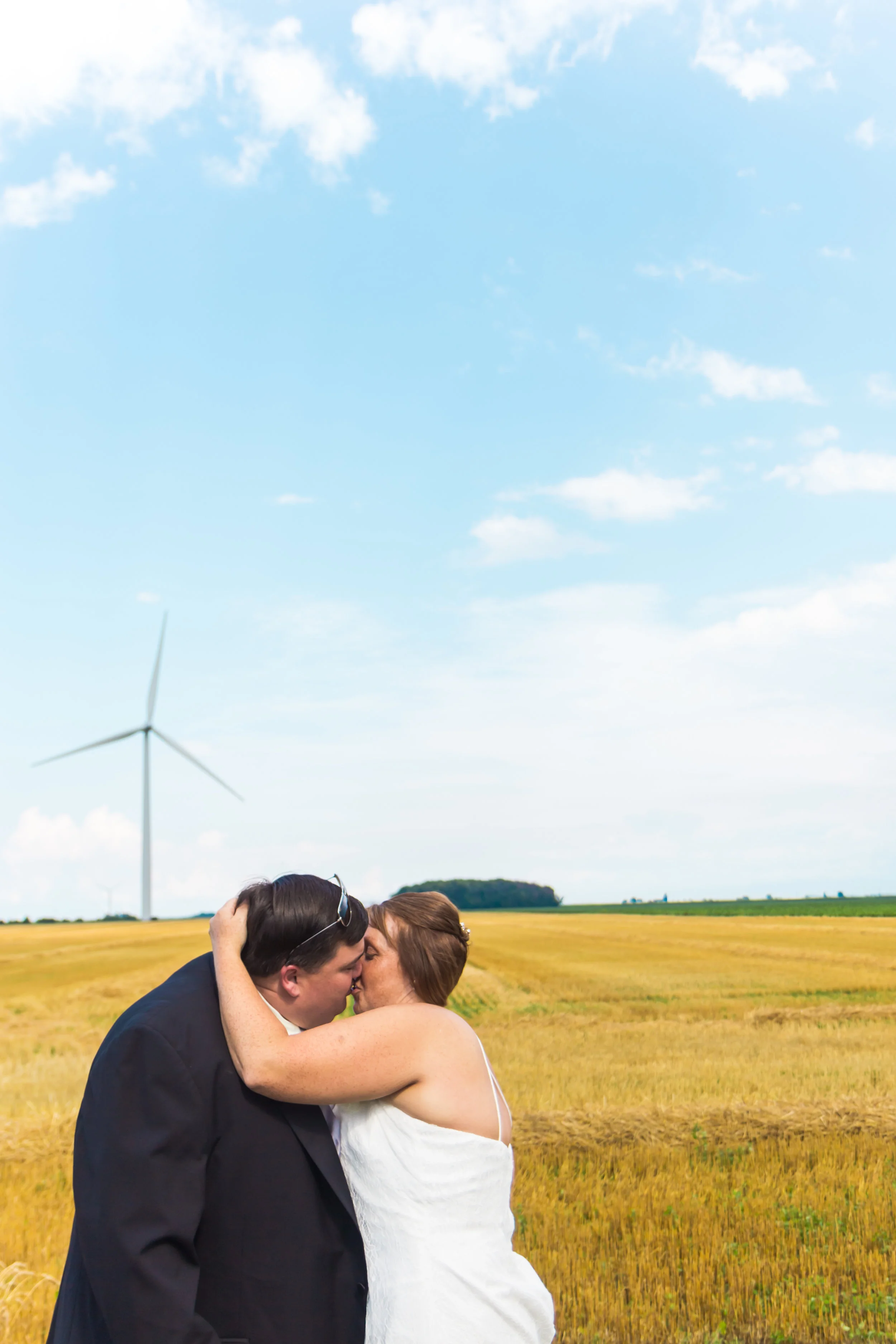 Jill and Jim-197.JPG