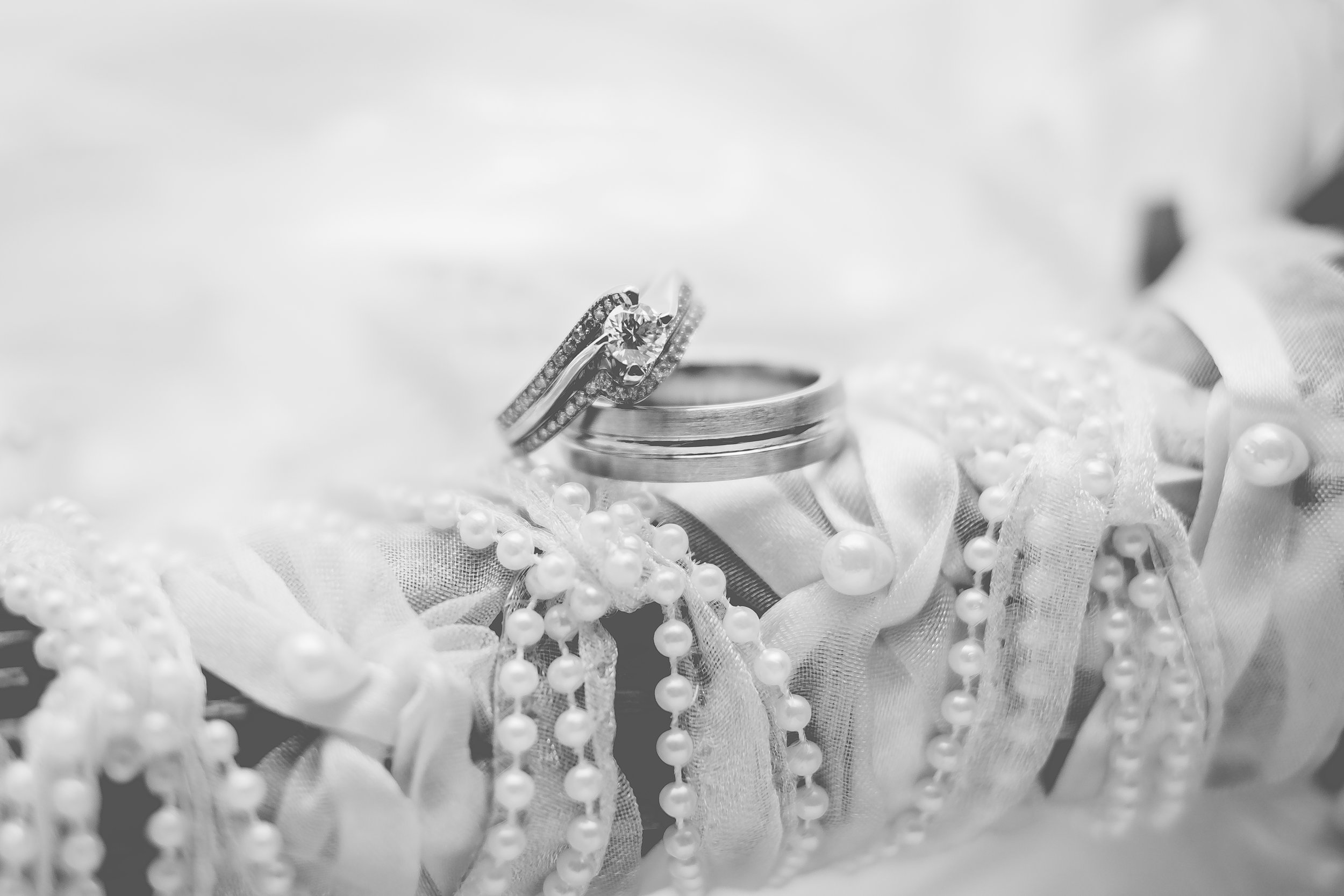 Jill and Jim-297bw.JPG