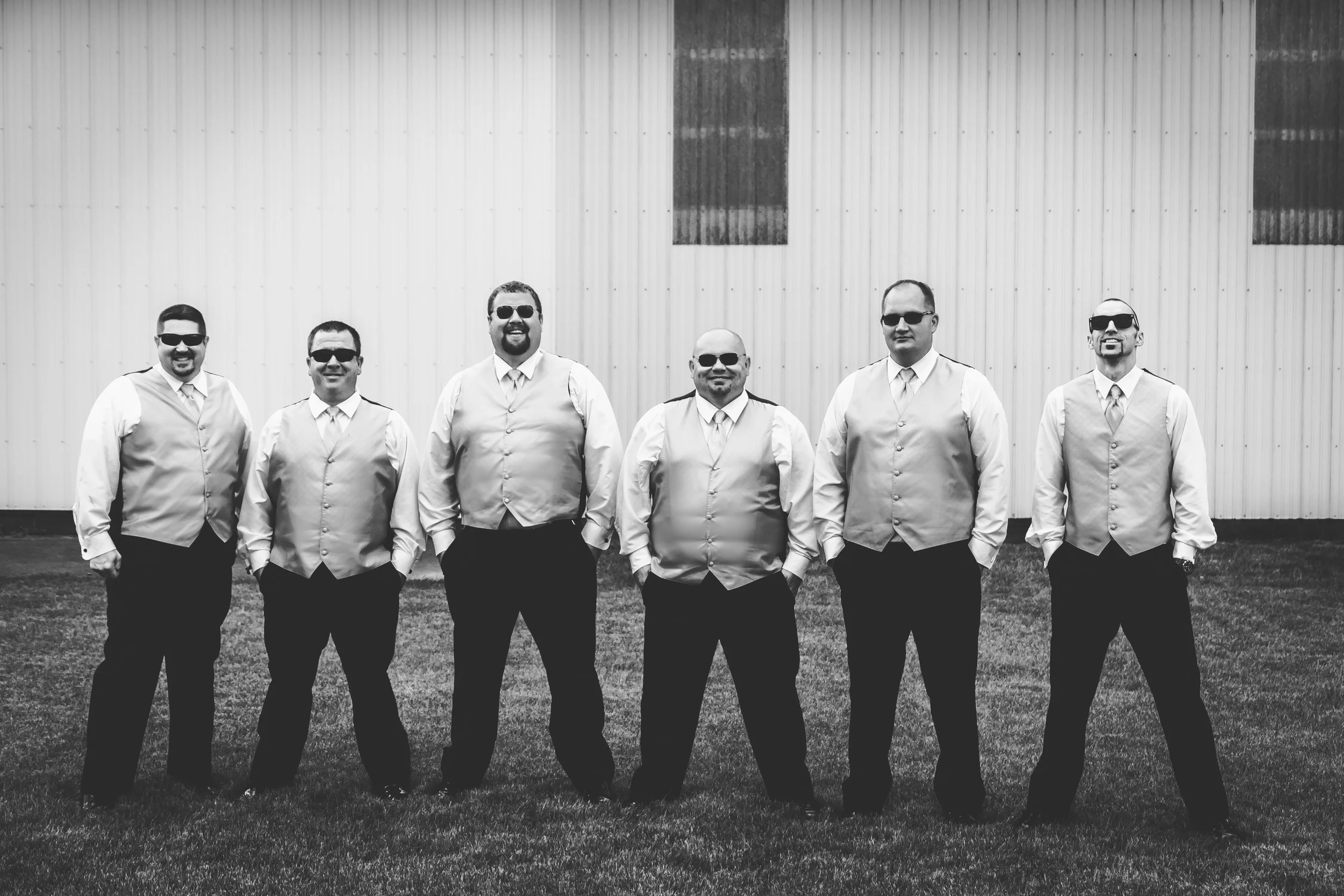 Jill and Jim-212bw.JPG