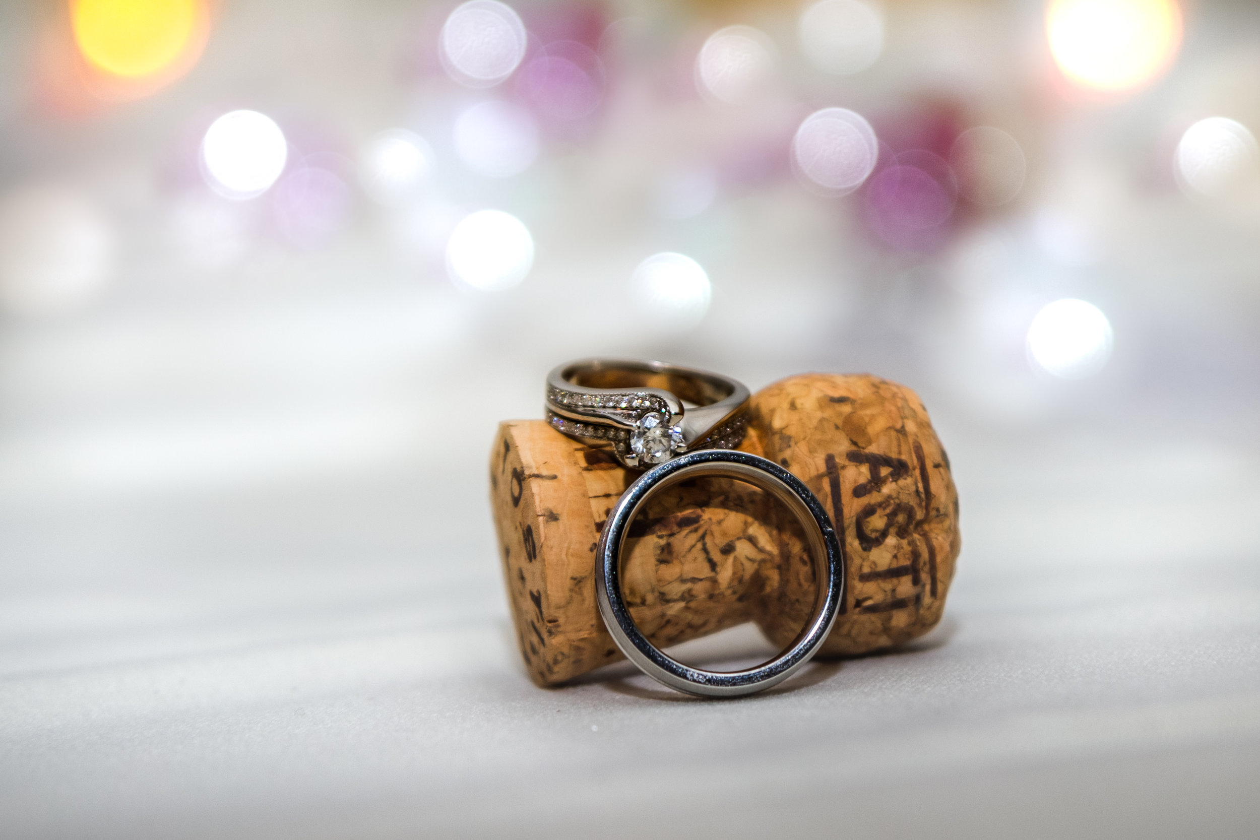 Jill and Jim-295.JPG