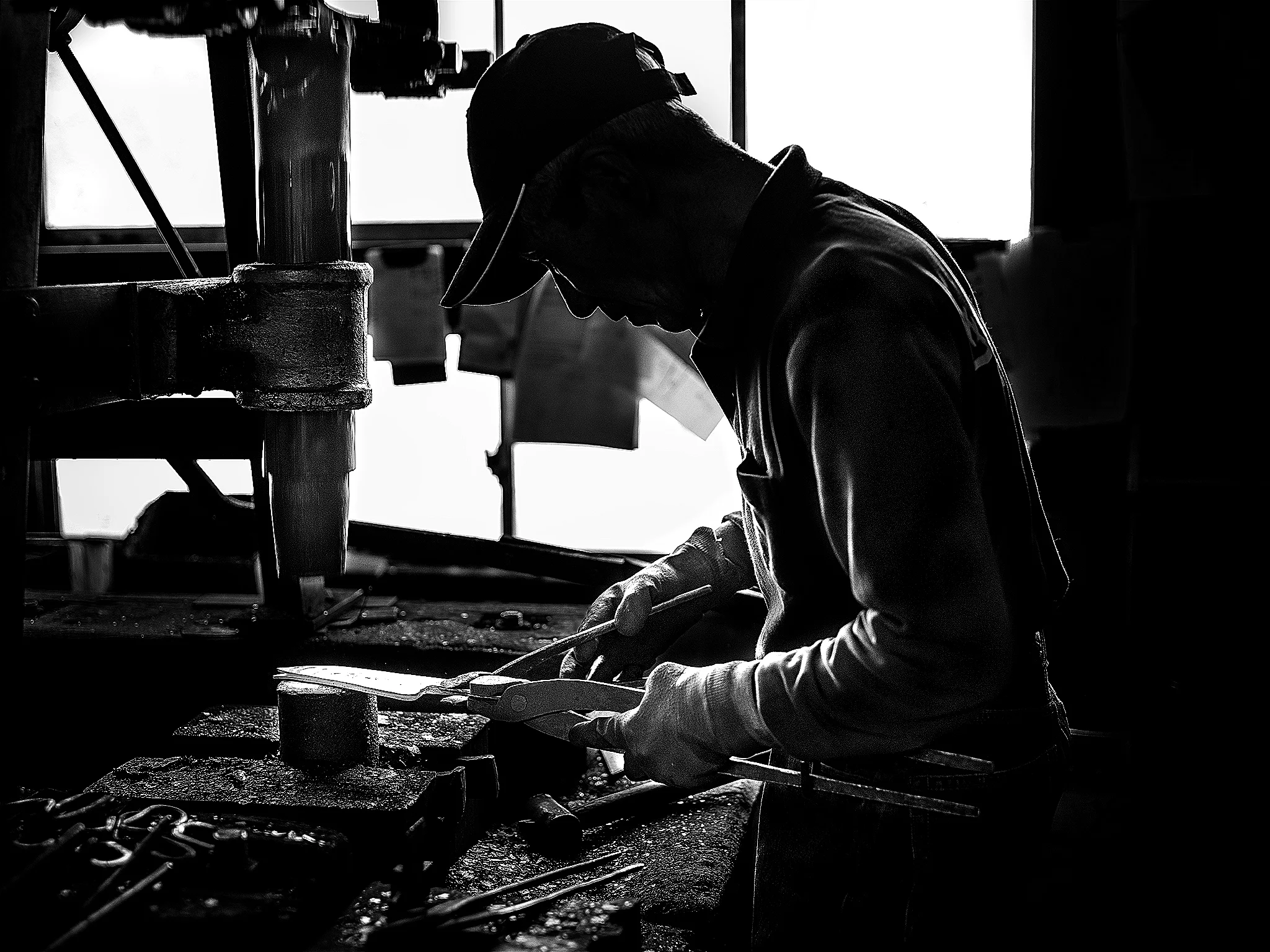20160415_4043B&W.jpg