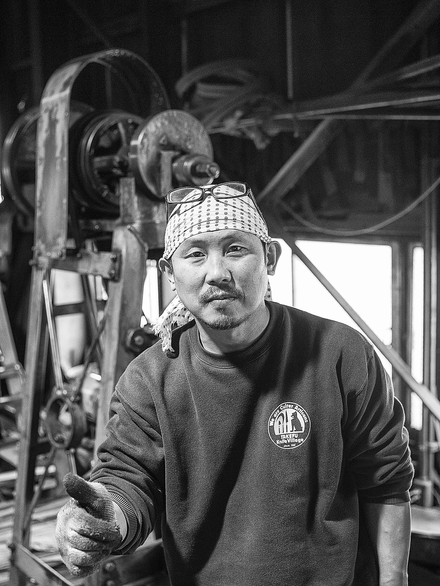 20160416_4820.jpg