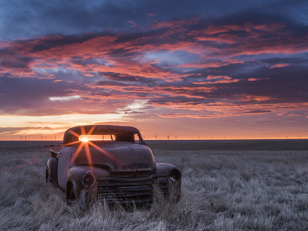 sunrise chevy.jpg