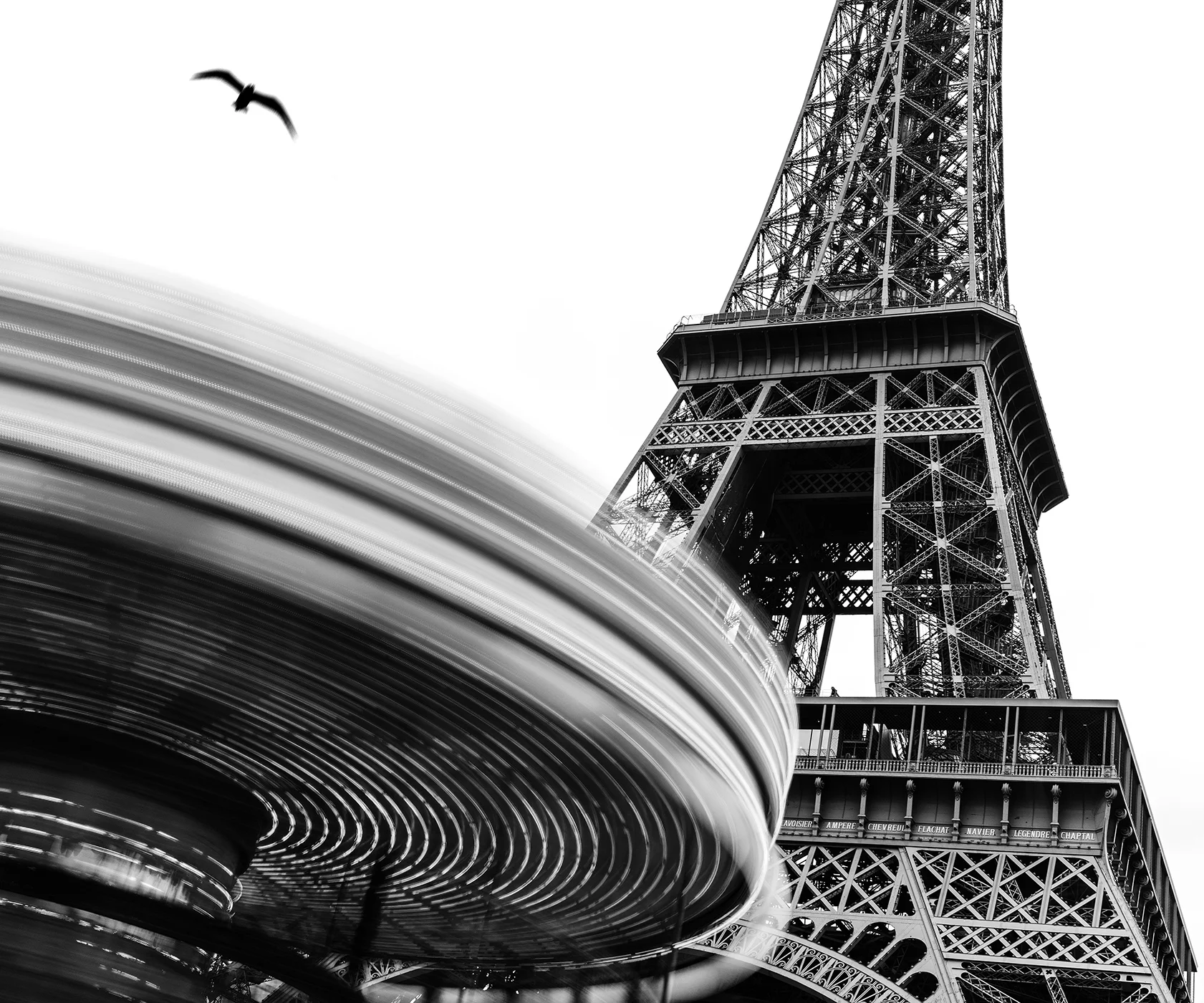 Paris France, 2018
