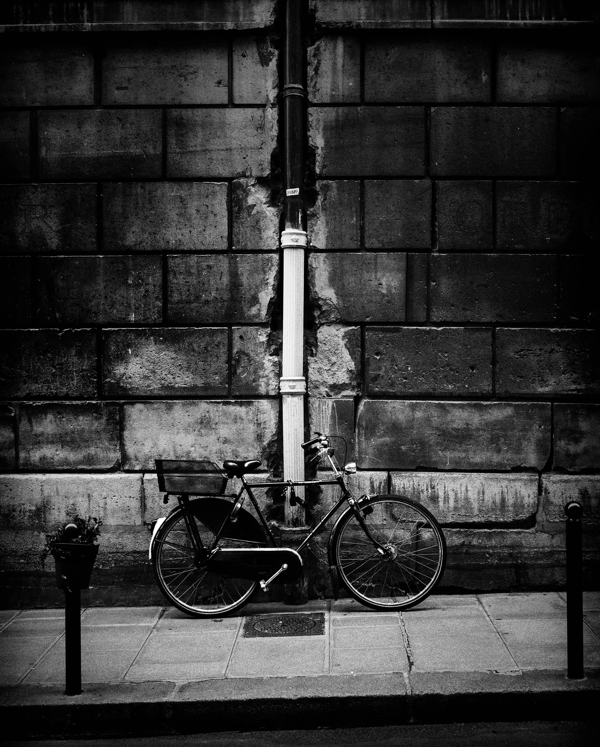Untitled 6 Amsterdam, Netherlands, 2019.jpg