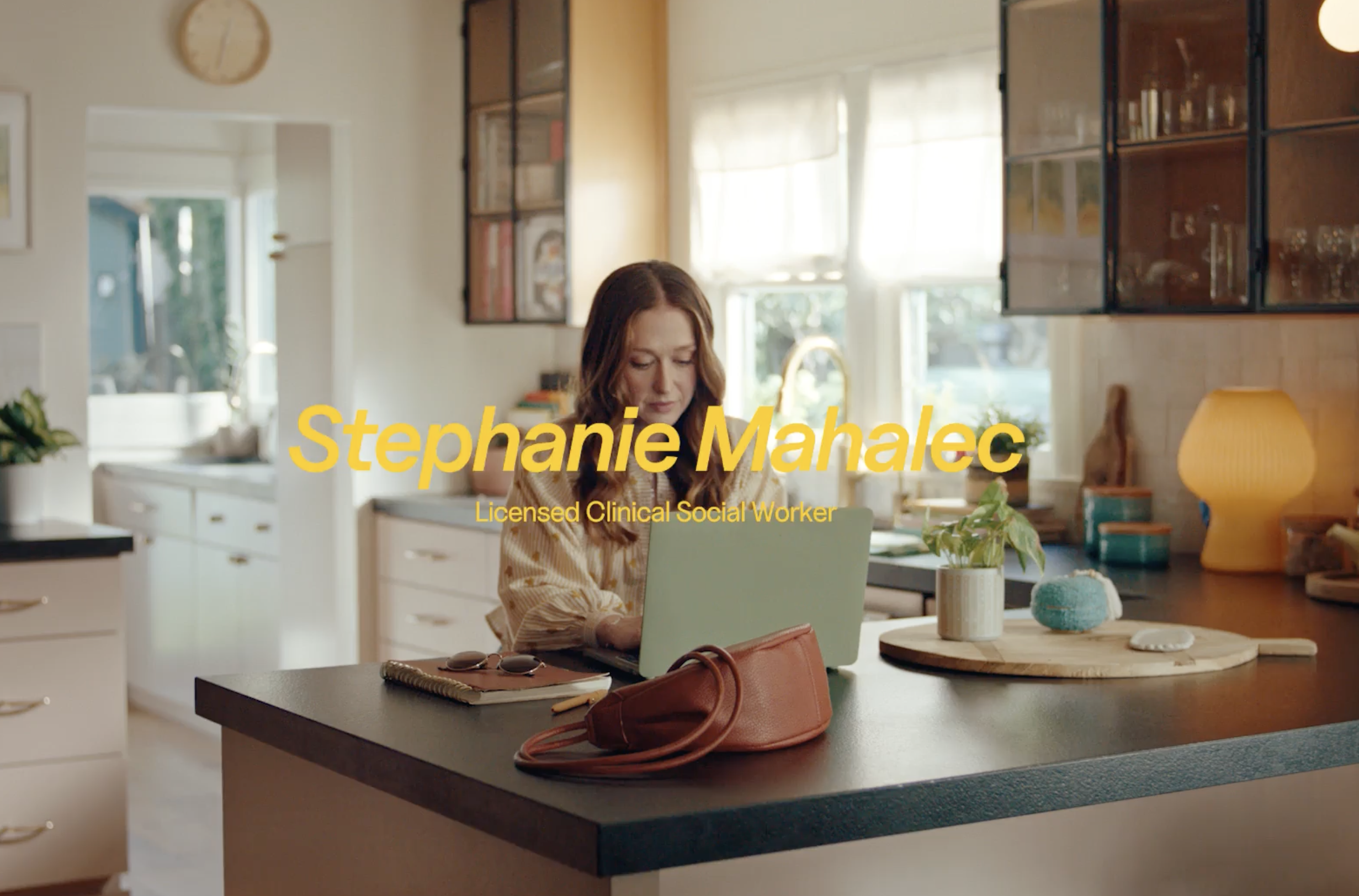 Simple Practice "Do More" • Avocados and Coconuts • Director - Helen and Kim