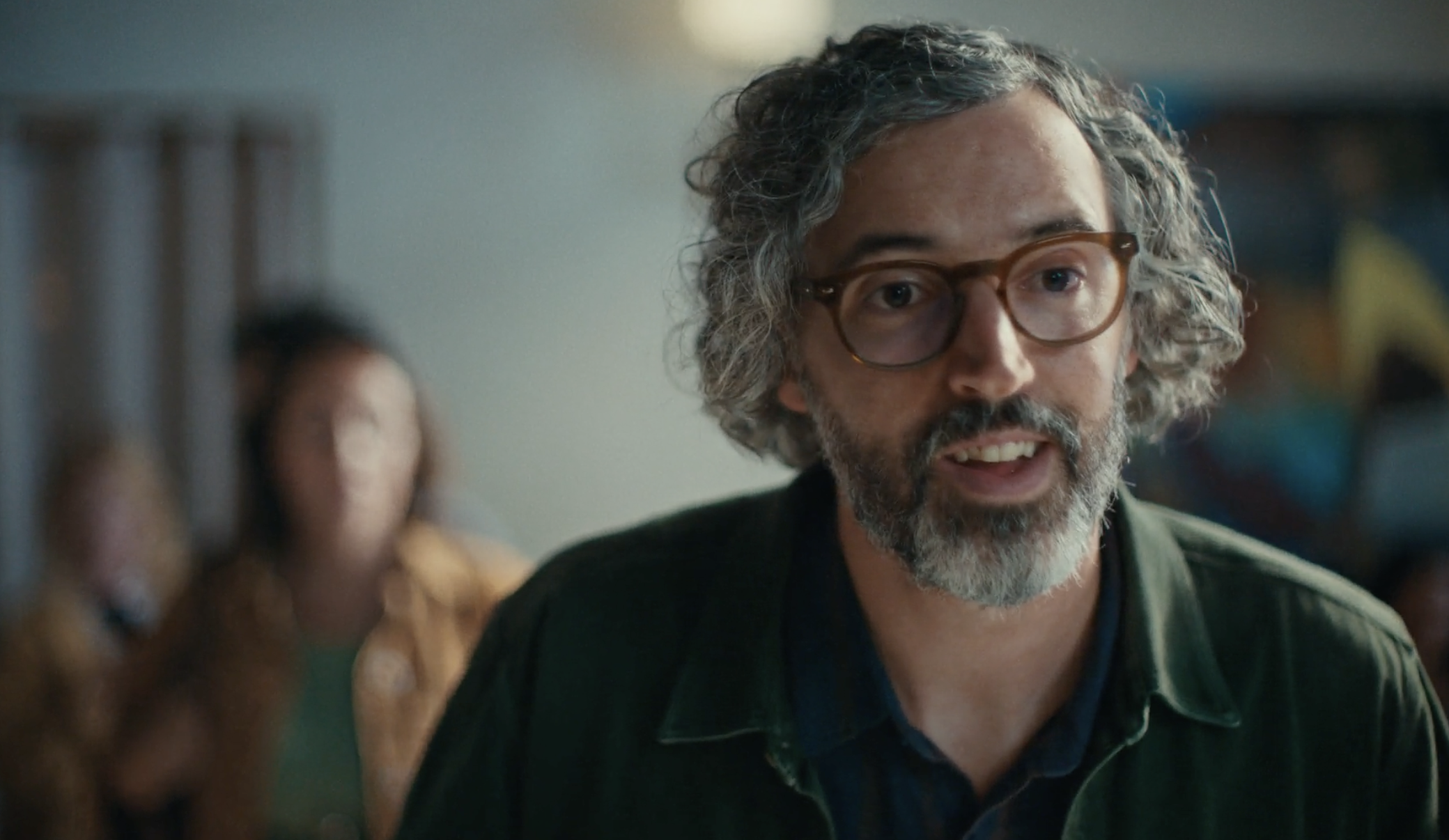 BetterHelp "Not Everyone is the One" • Avocados and Coconuts • Director - Syra McCarthy