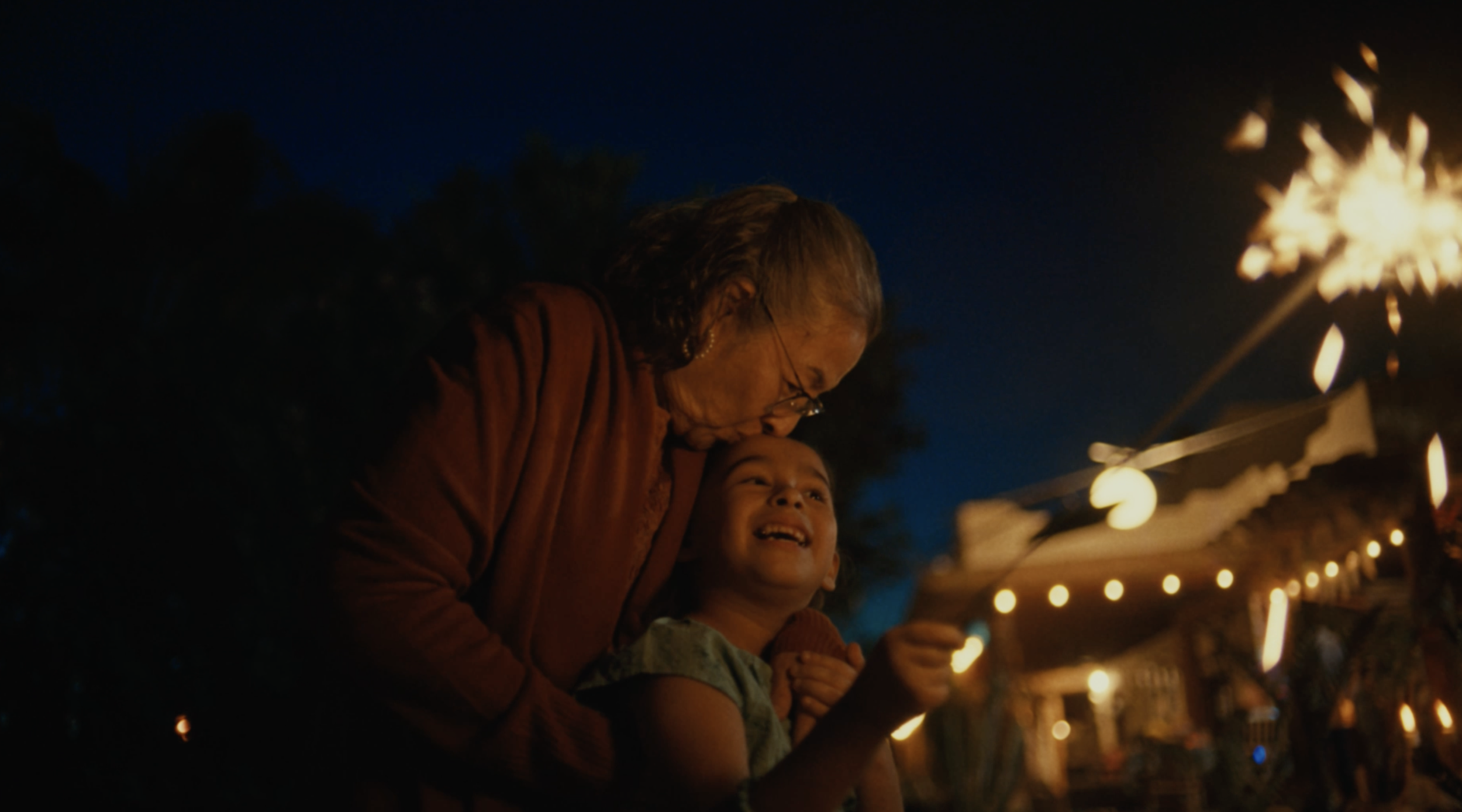 Onvida Health "The Spark of Life - Primary Care" (DC) • Avocados and Coconuts • Director - Jessie Zinn