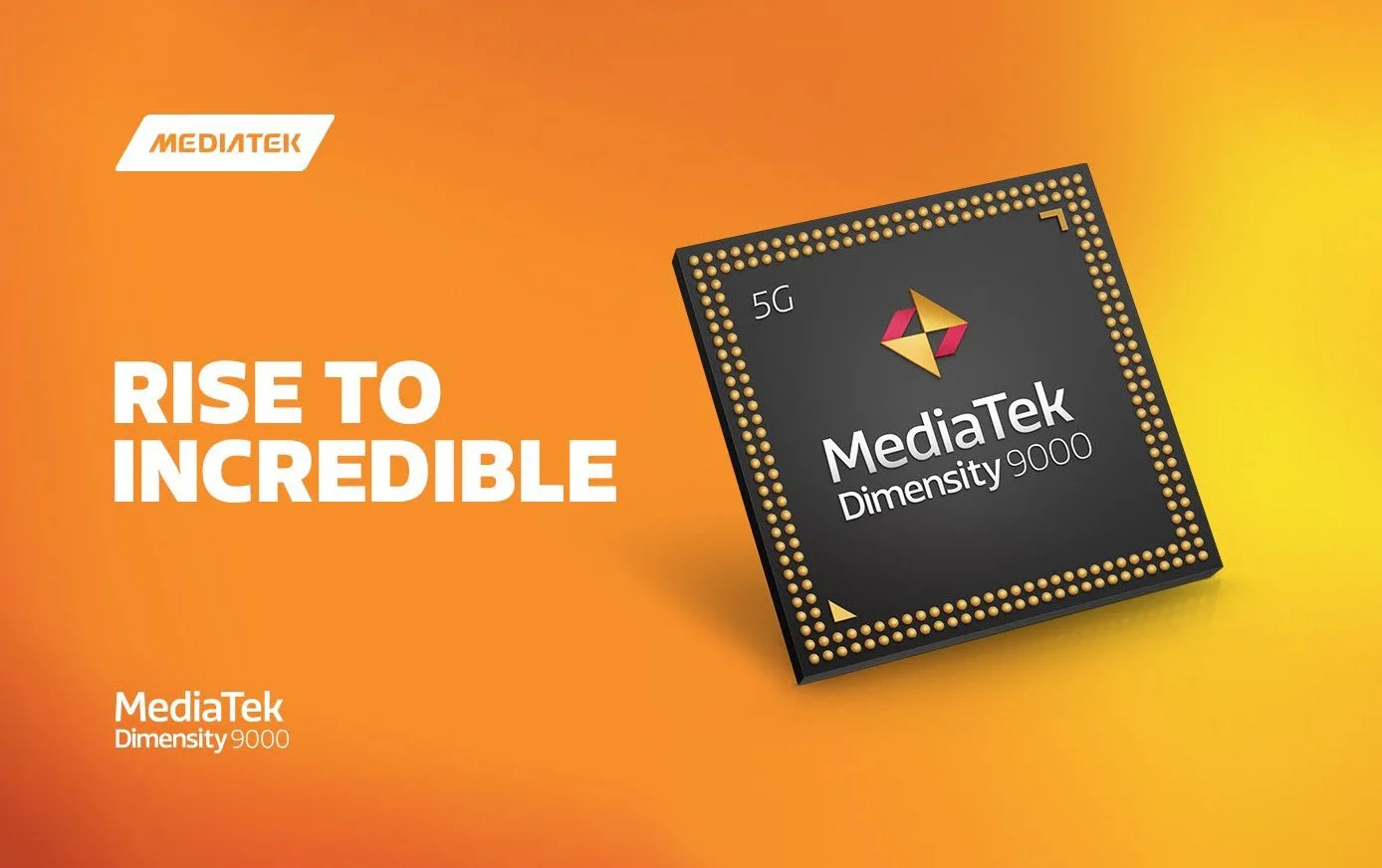 maxresdefault copy.jpg