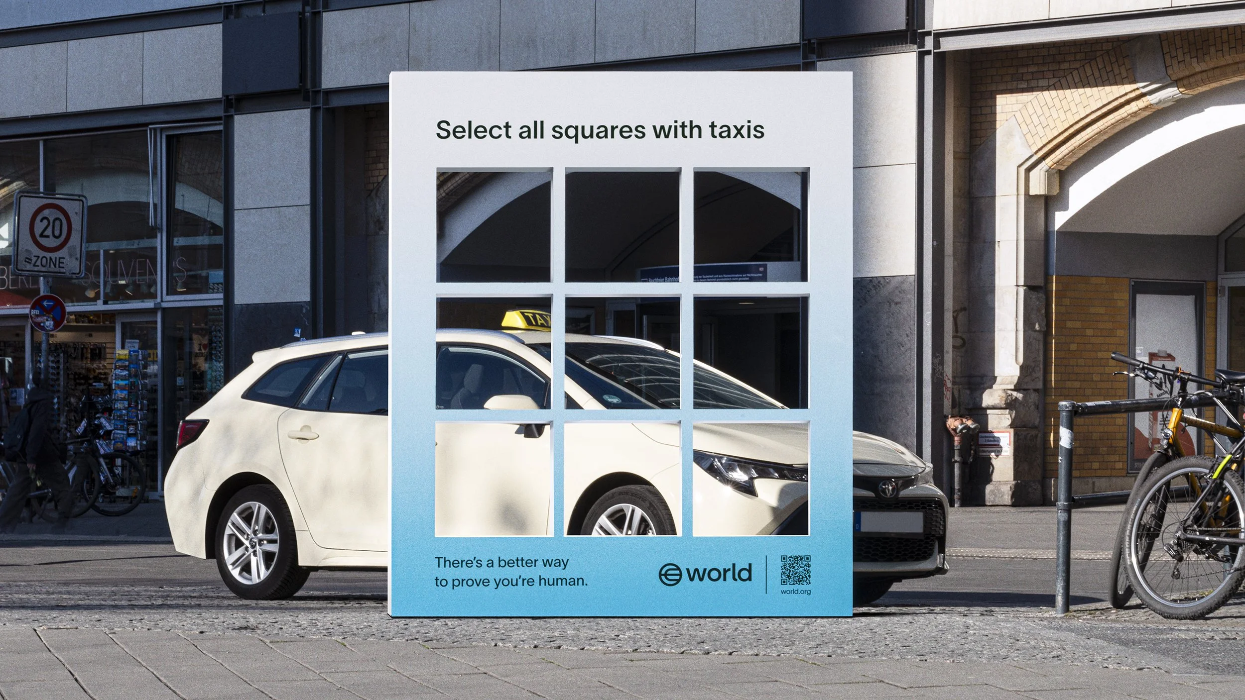 CCaptcha_World_ID_Berlin_Taxi__16x9_RGB.jpg