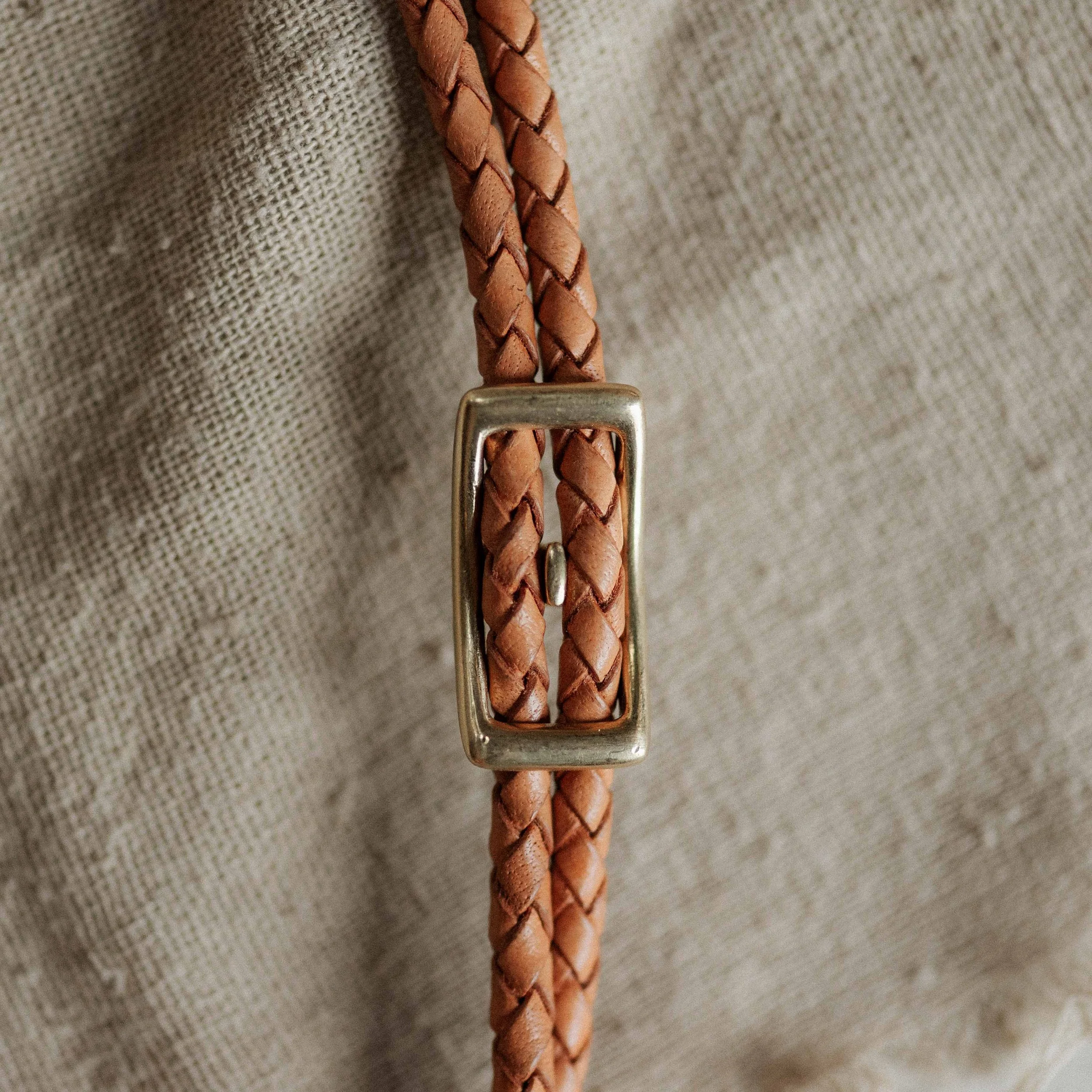 COMMONFORM_Gold Simple Bolo Necklace-125.jpg