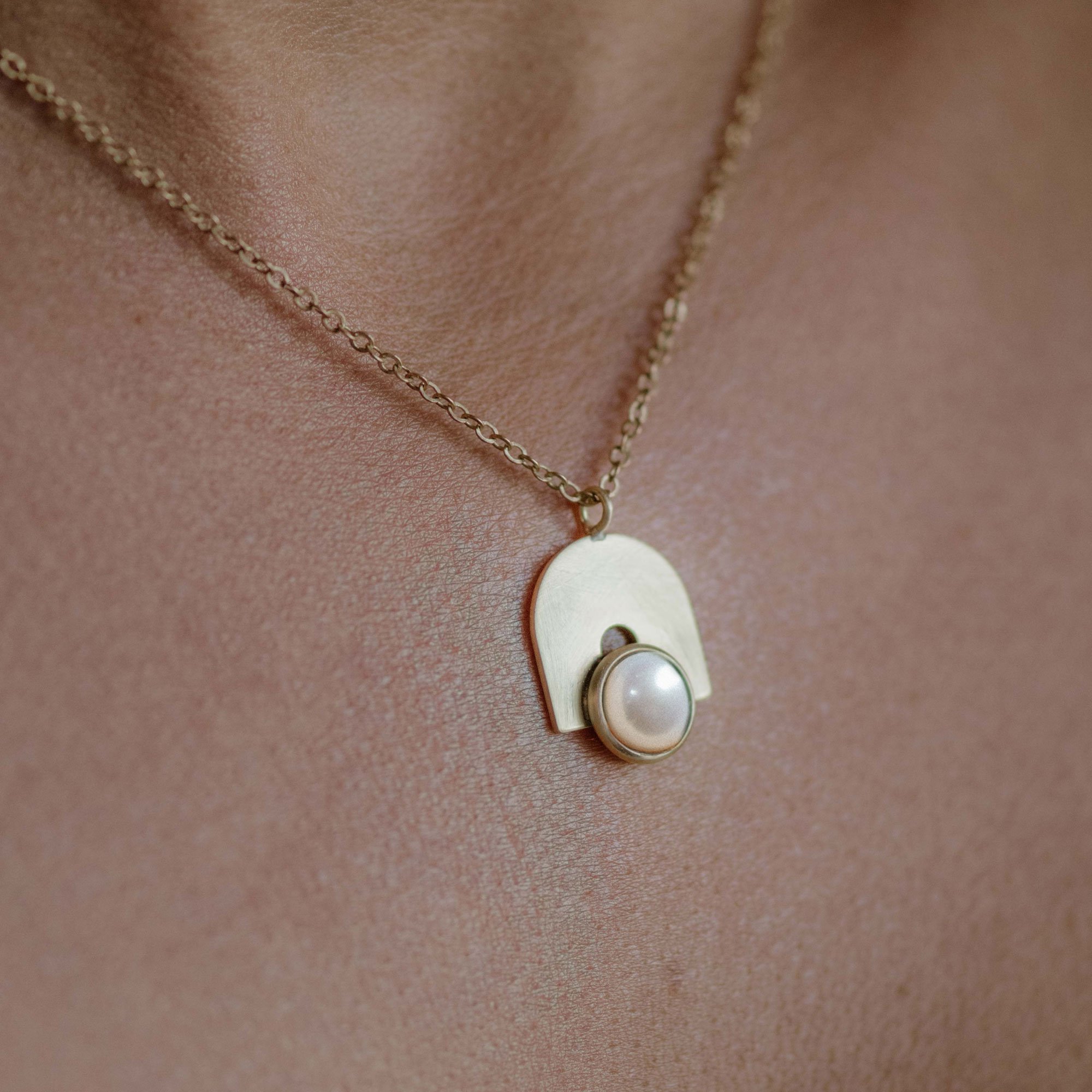 BALI-NECKLACE---PEARL-$64-(1).jpg